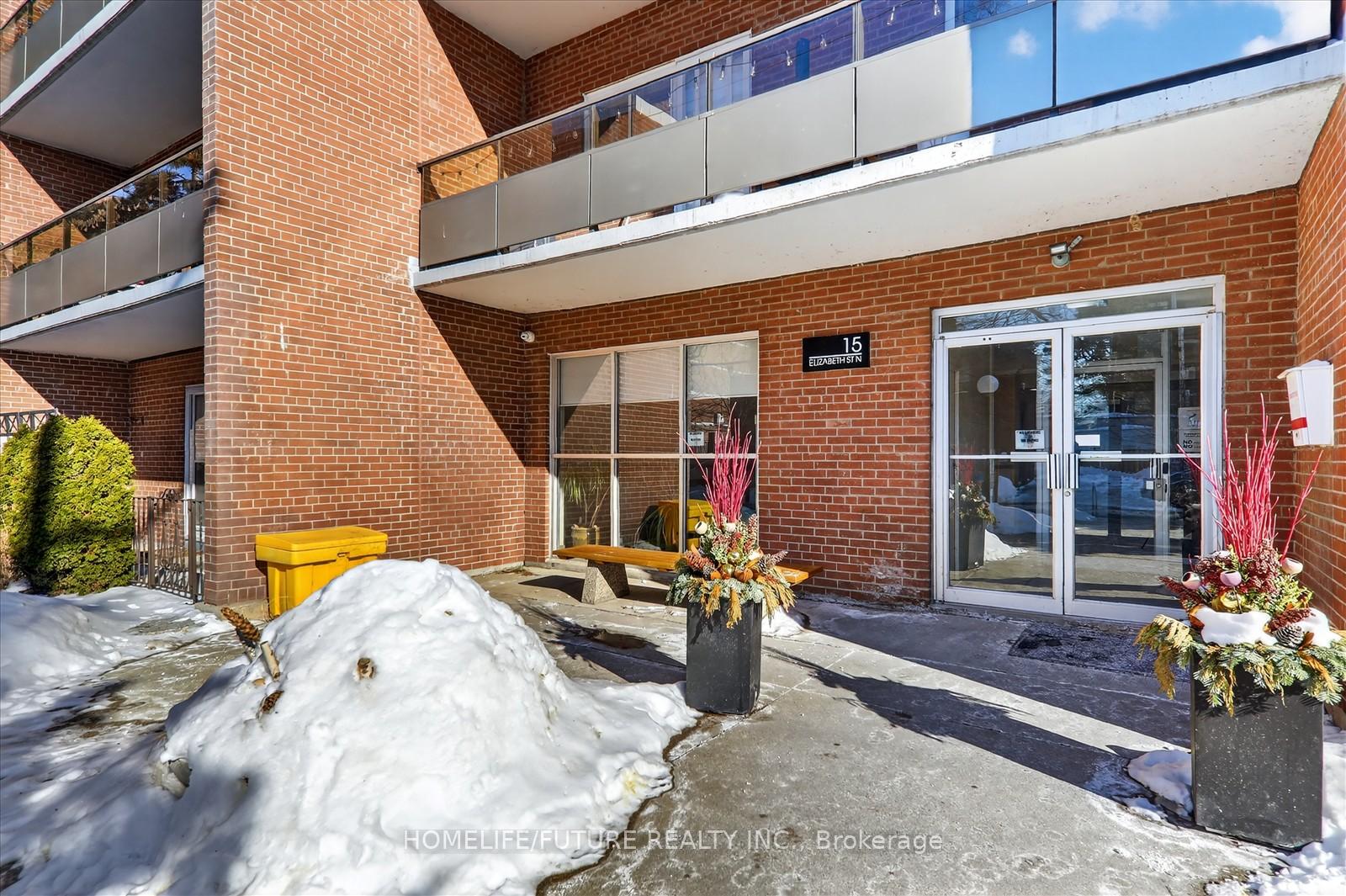 residential Property Image no.1