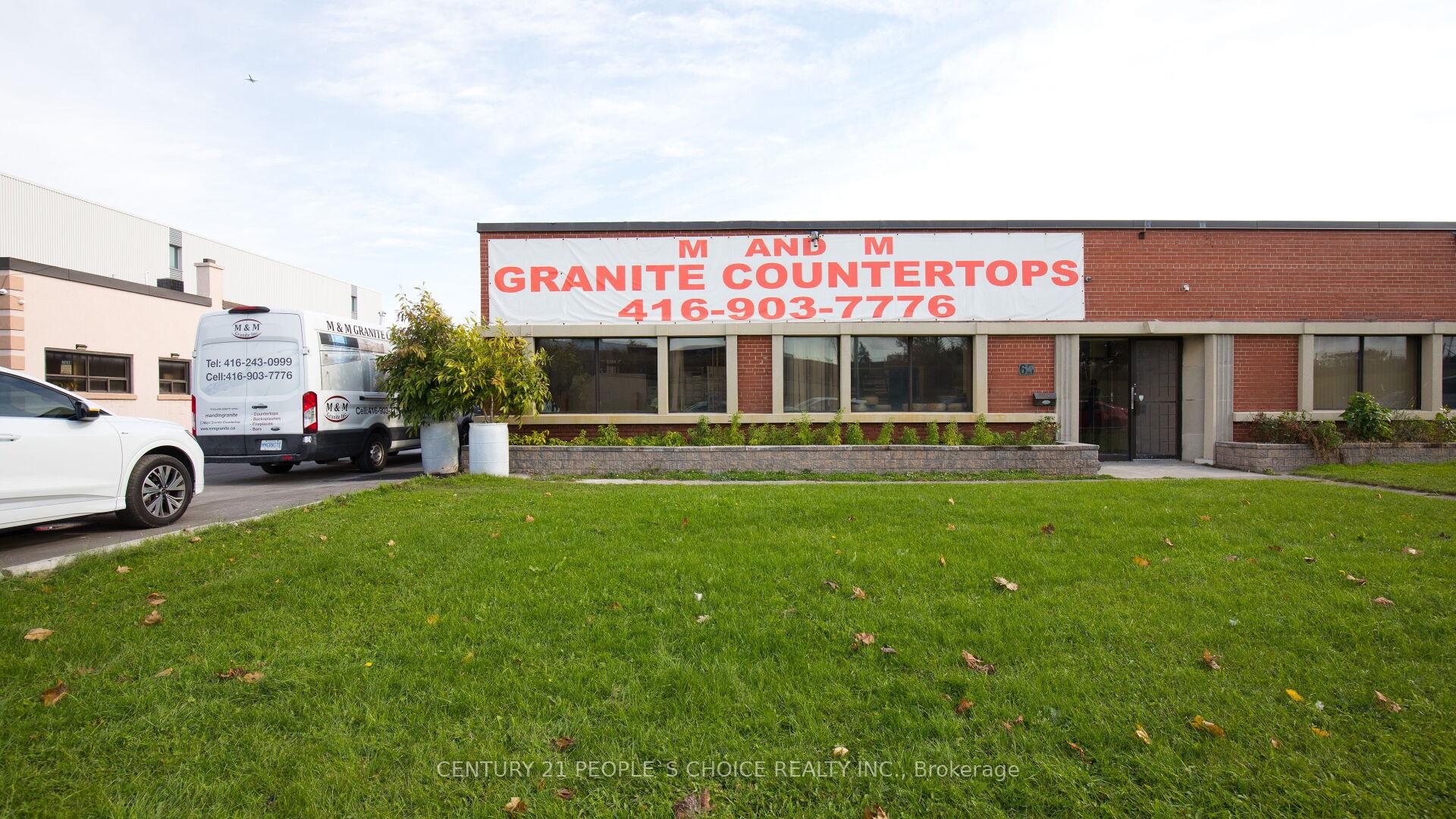 residential Property Image no.1