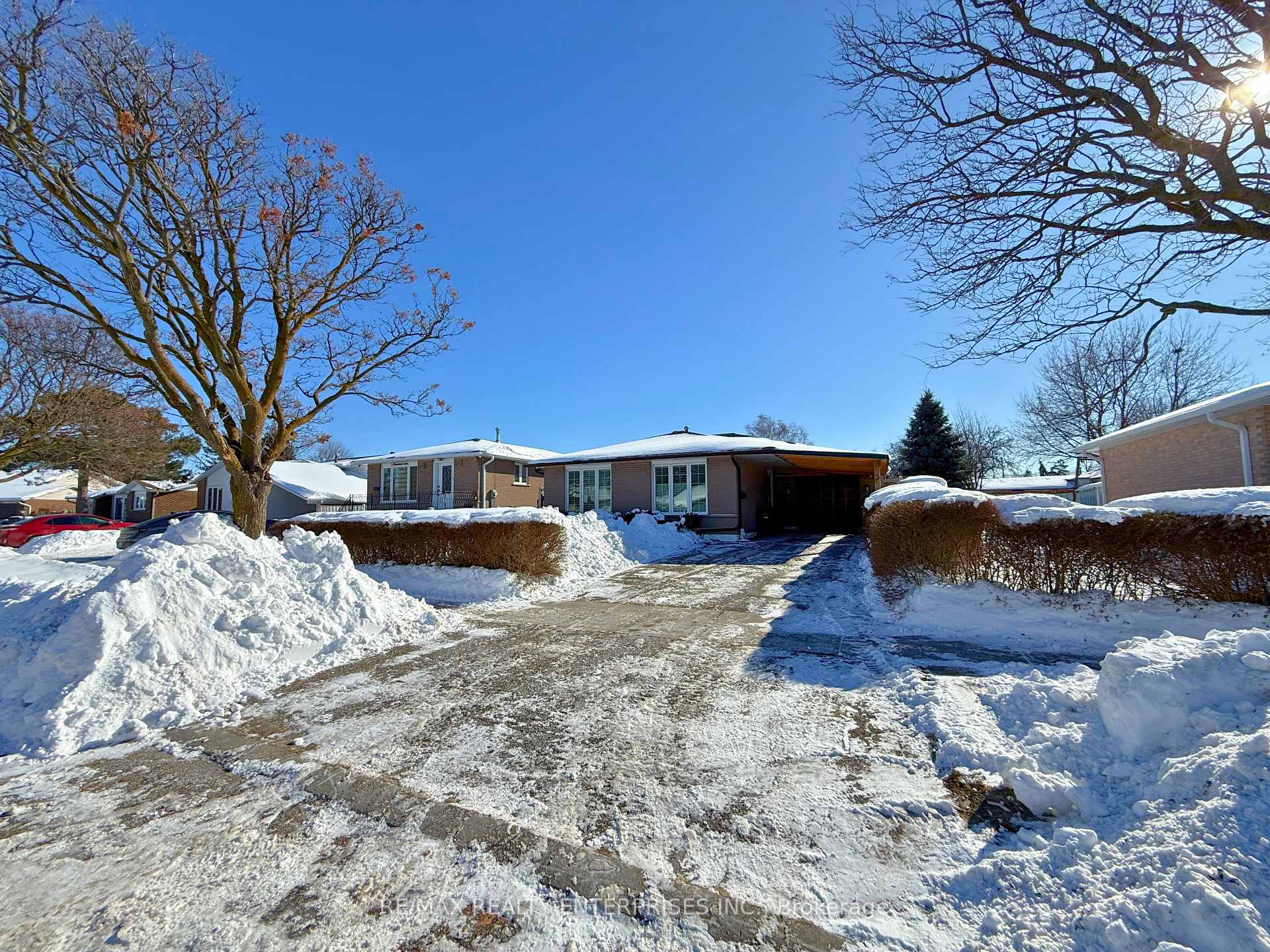 residential Property Image no.1