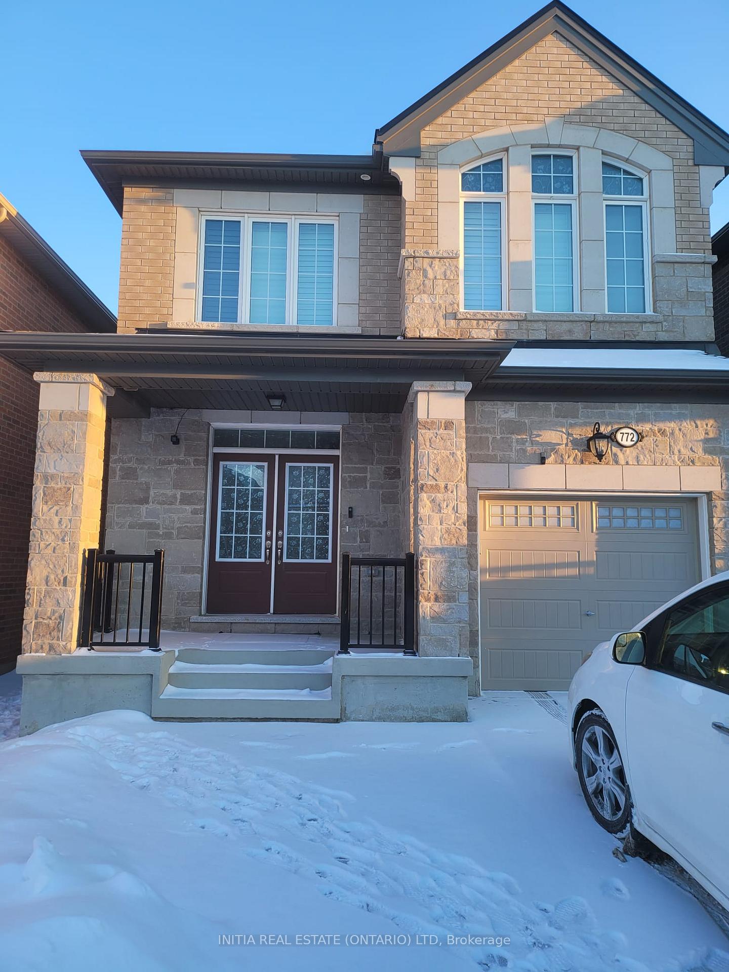 residential Property Image no.1