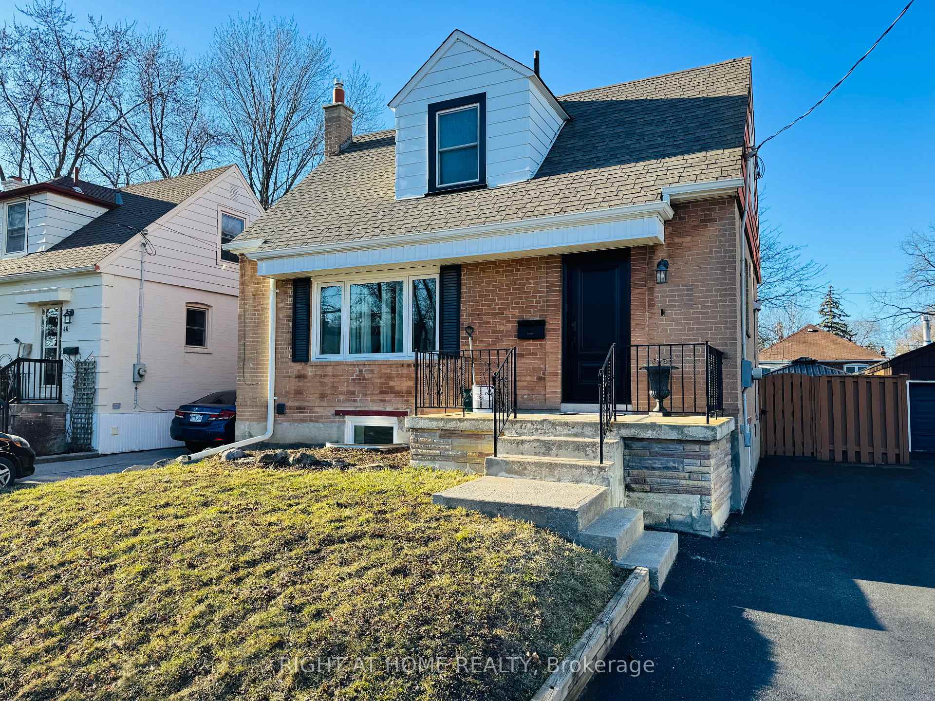 residential Property Image no.1