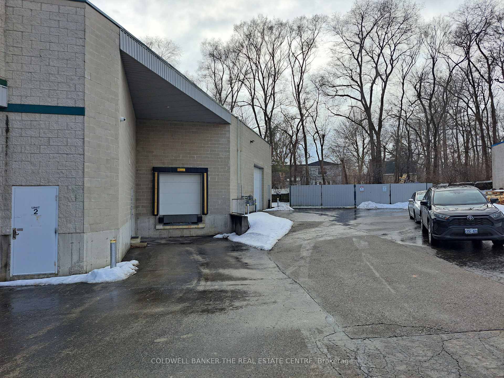 residential Property Image no.1