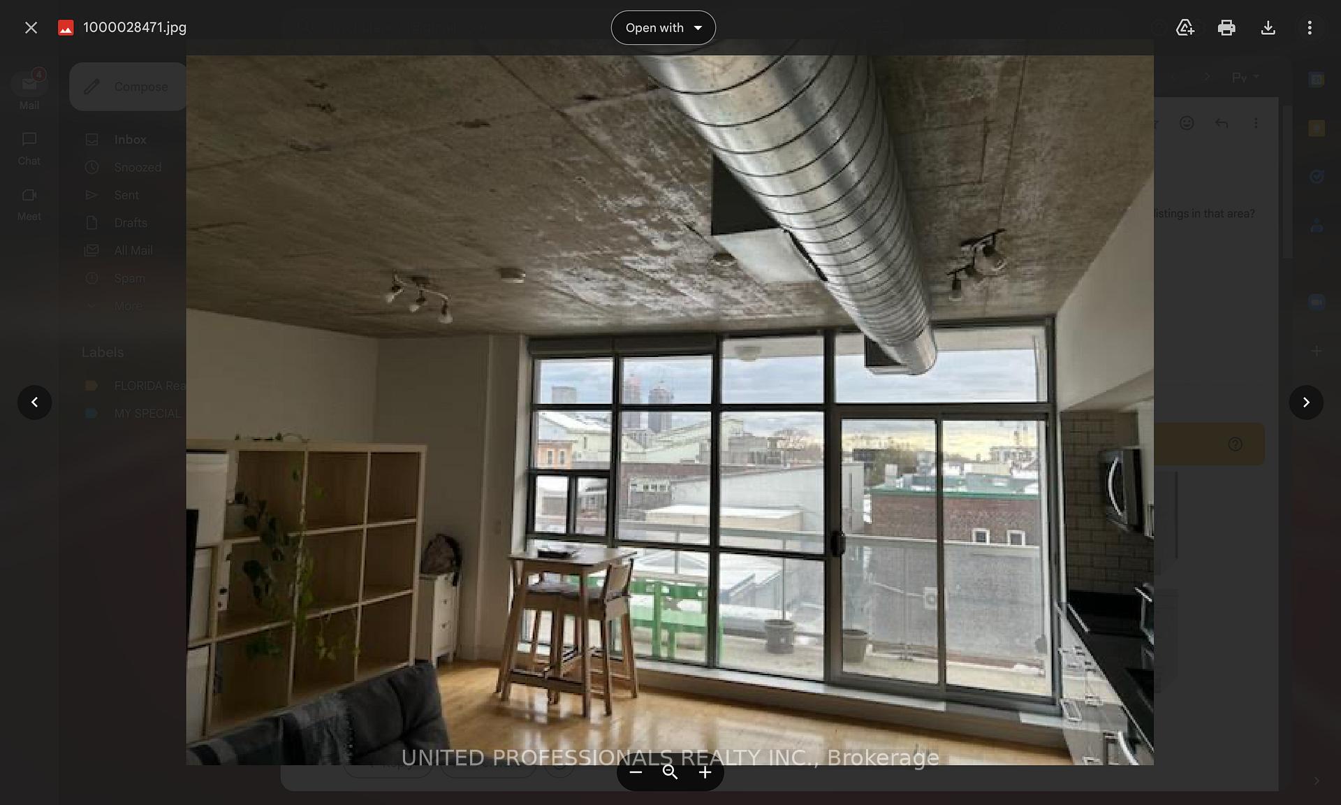 residential Property Image no.1