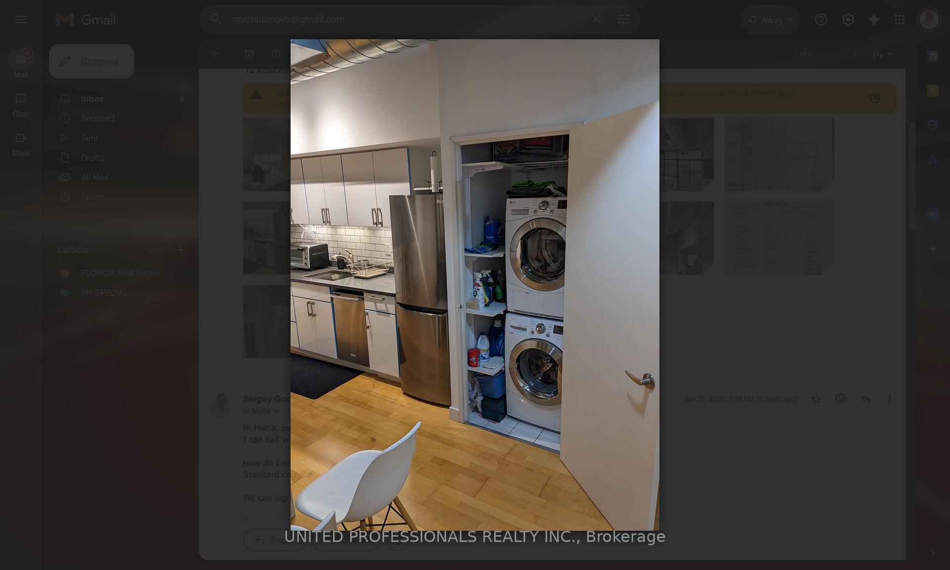 residential Property Image no.1