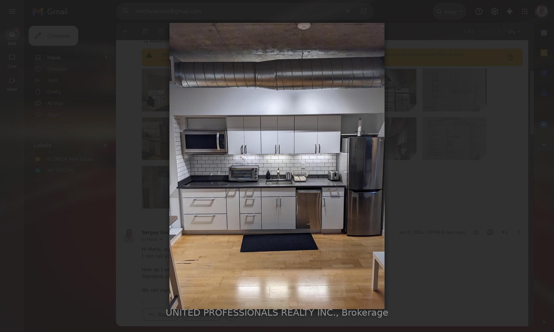 residential Property Image no.1