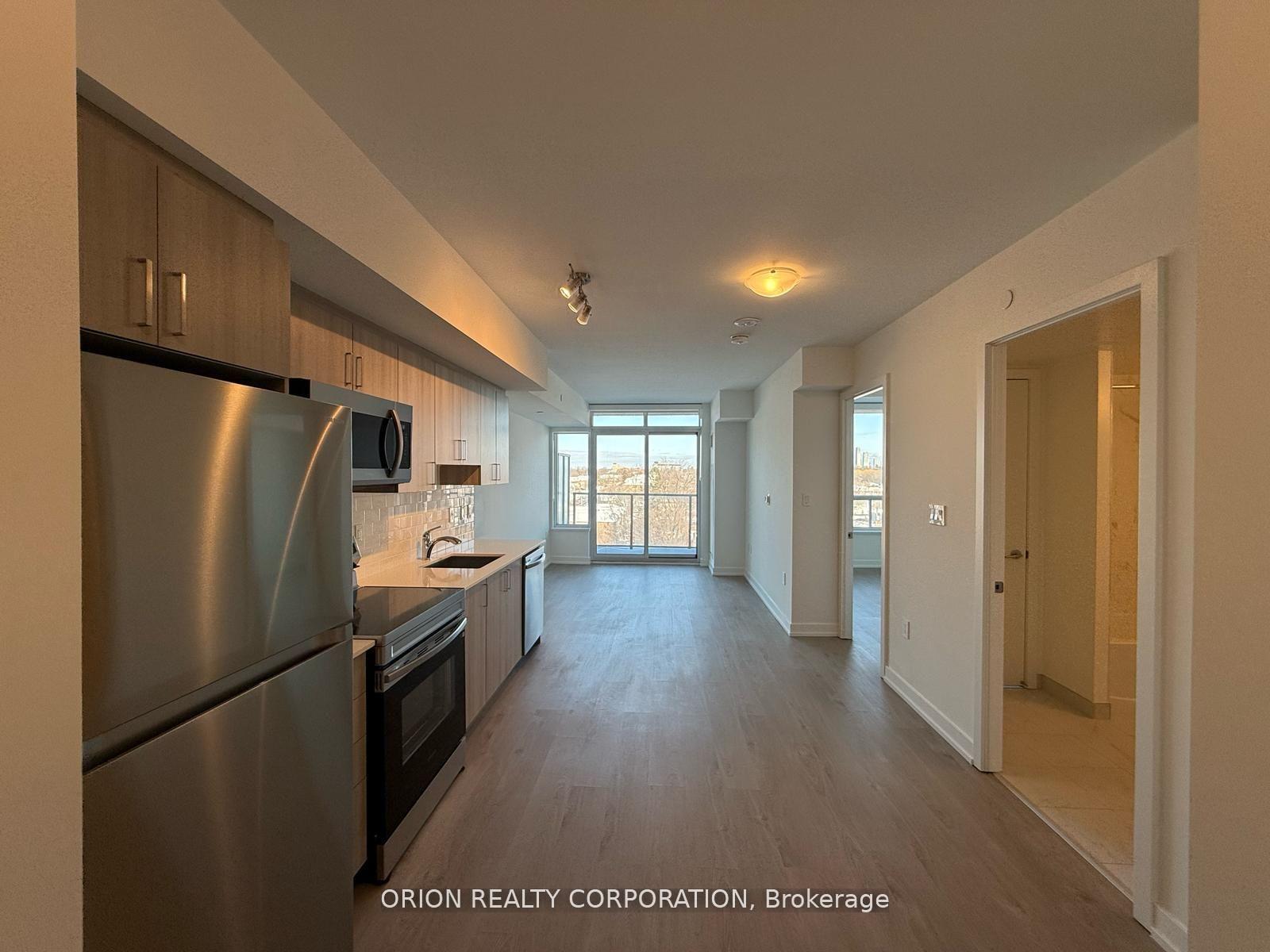 residential Property Image no.1