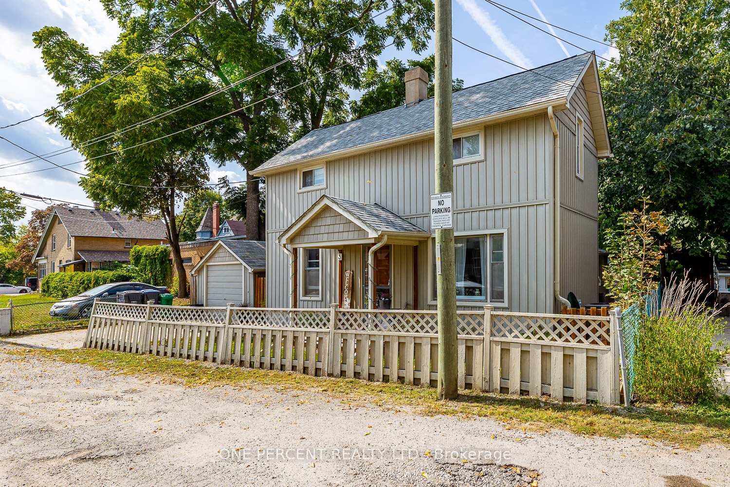 residential Property Image no.1