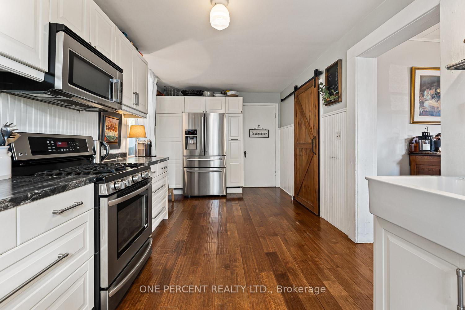 residential Property Image no.1