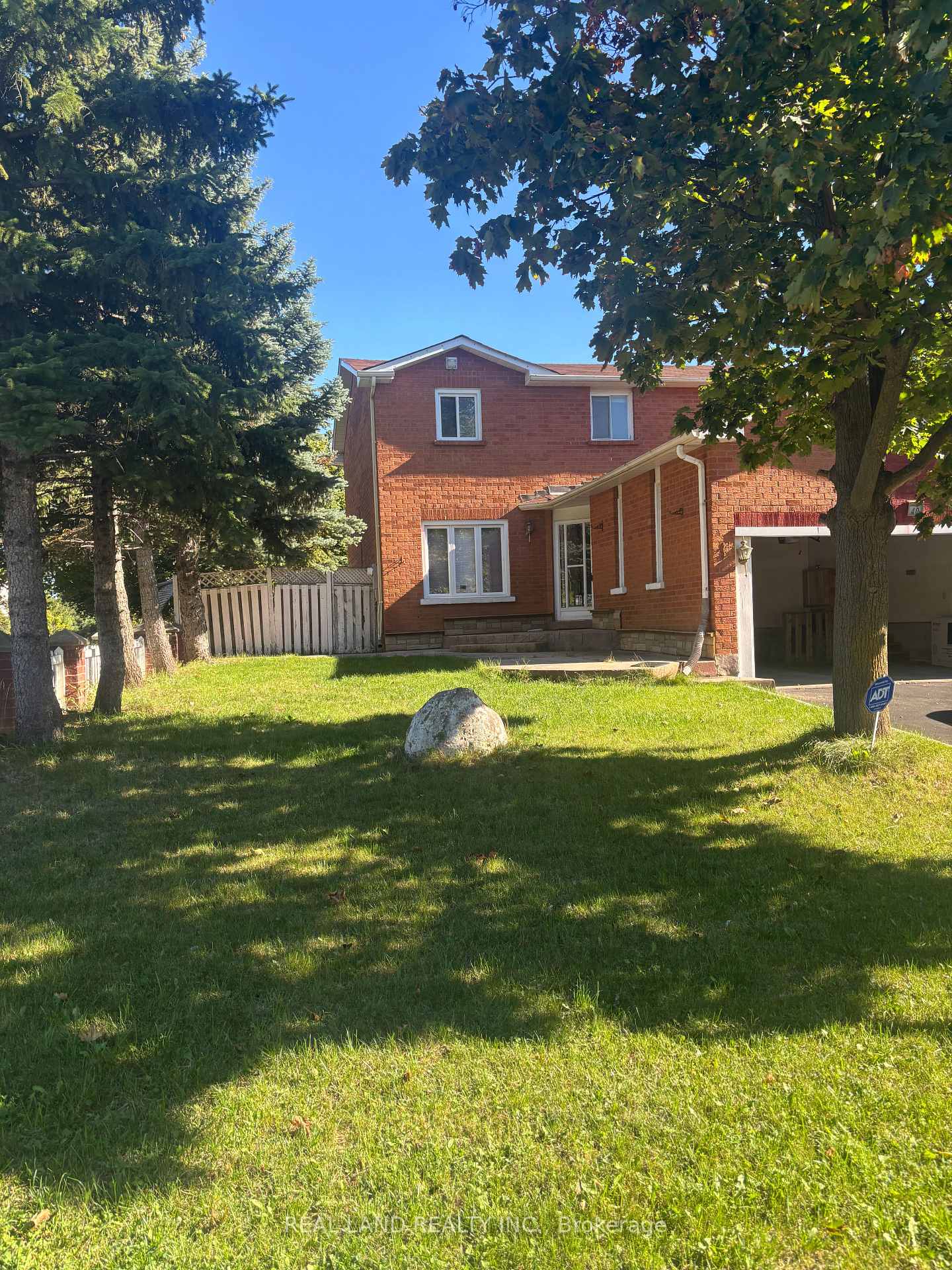 residential Property Image no.1