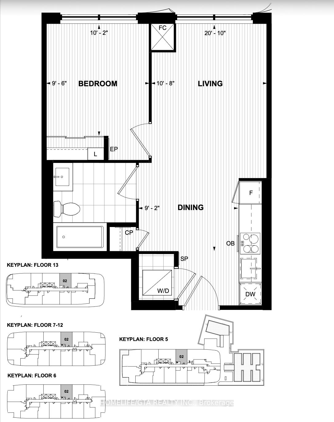 residential Property Image no.1