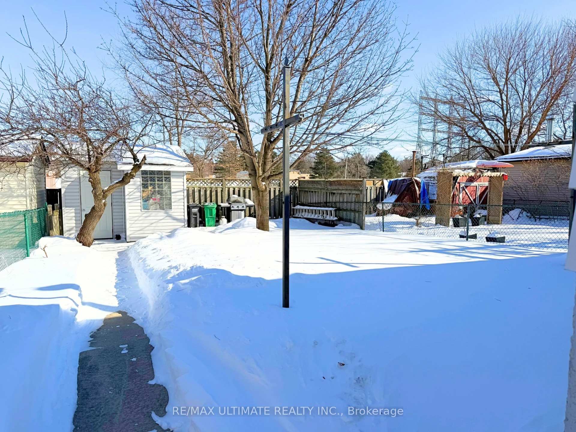 residential Property Image no.1