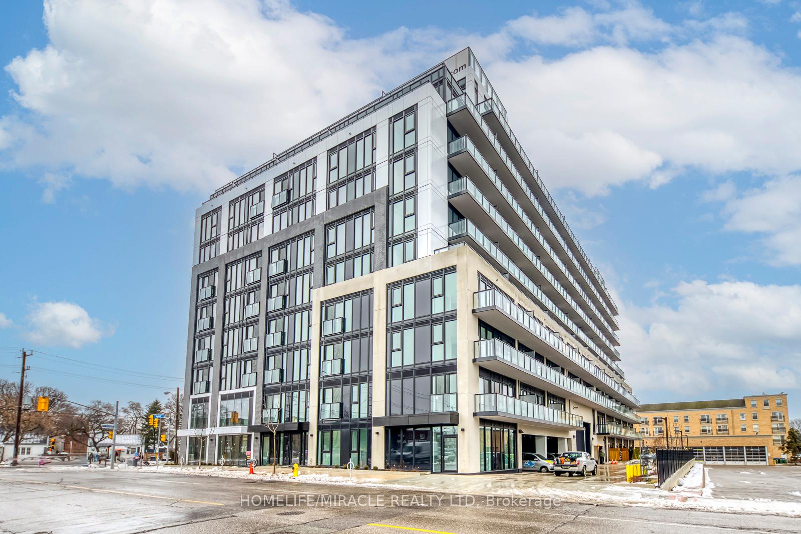 residential Property Image no.1