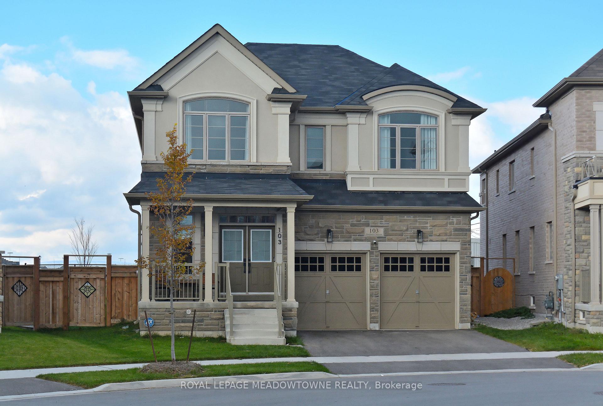 residential Property Image no.1