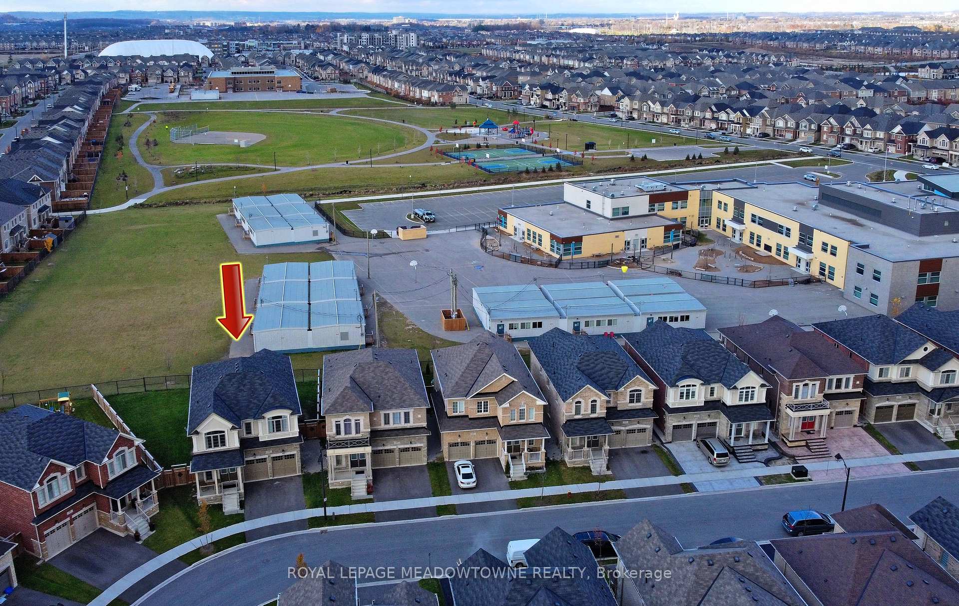 residential Property Image no.1