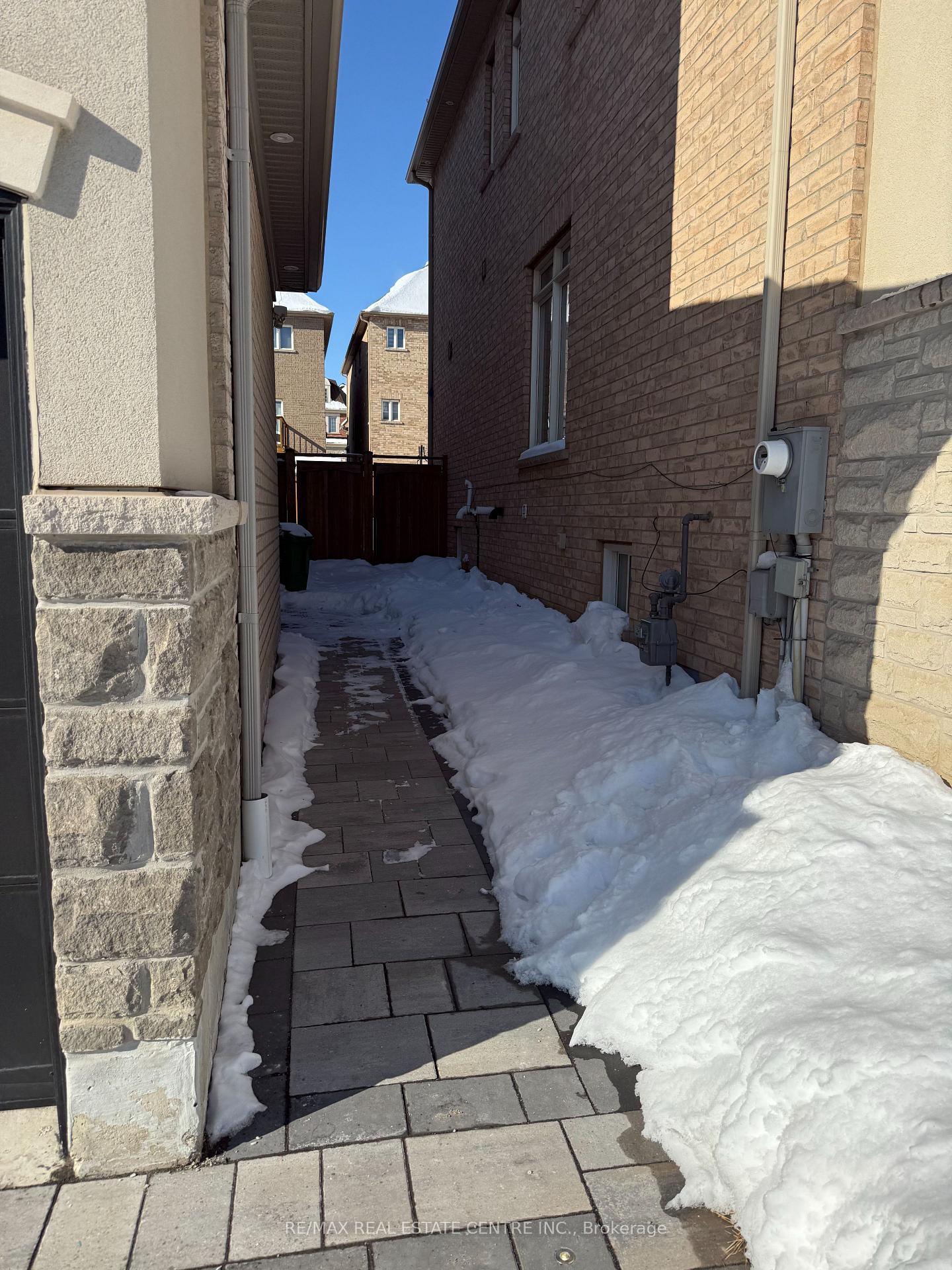 residential Property Image no.1