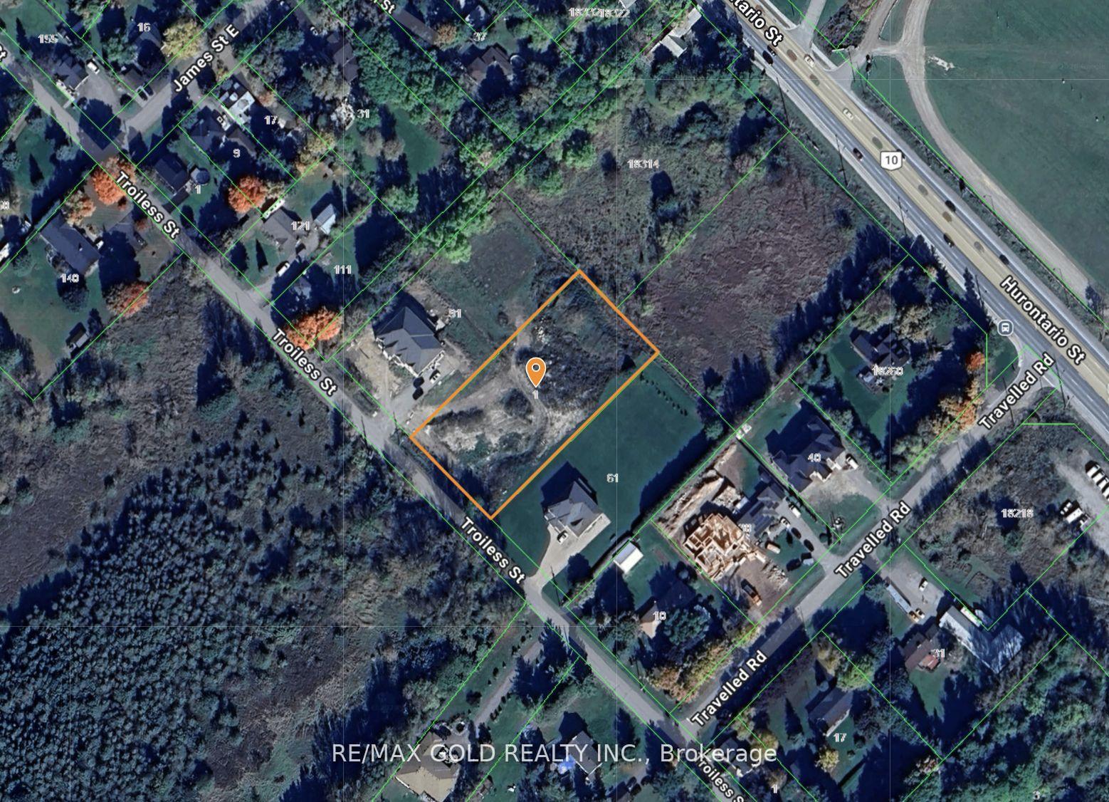 residential Property Image no.1