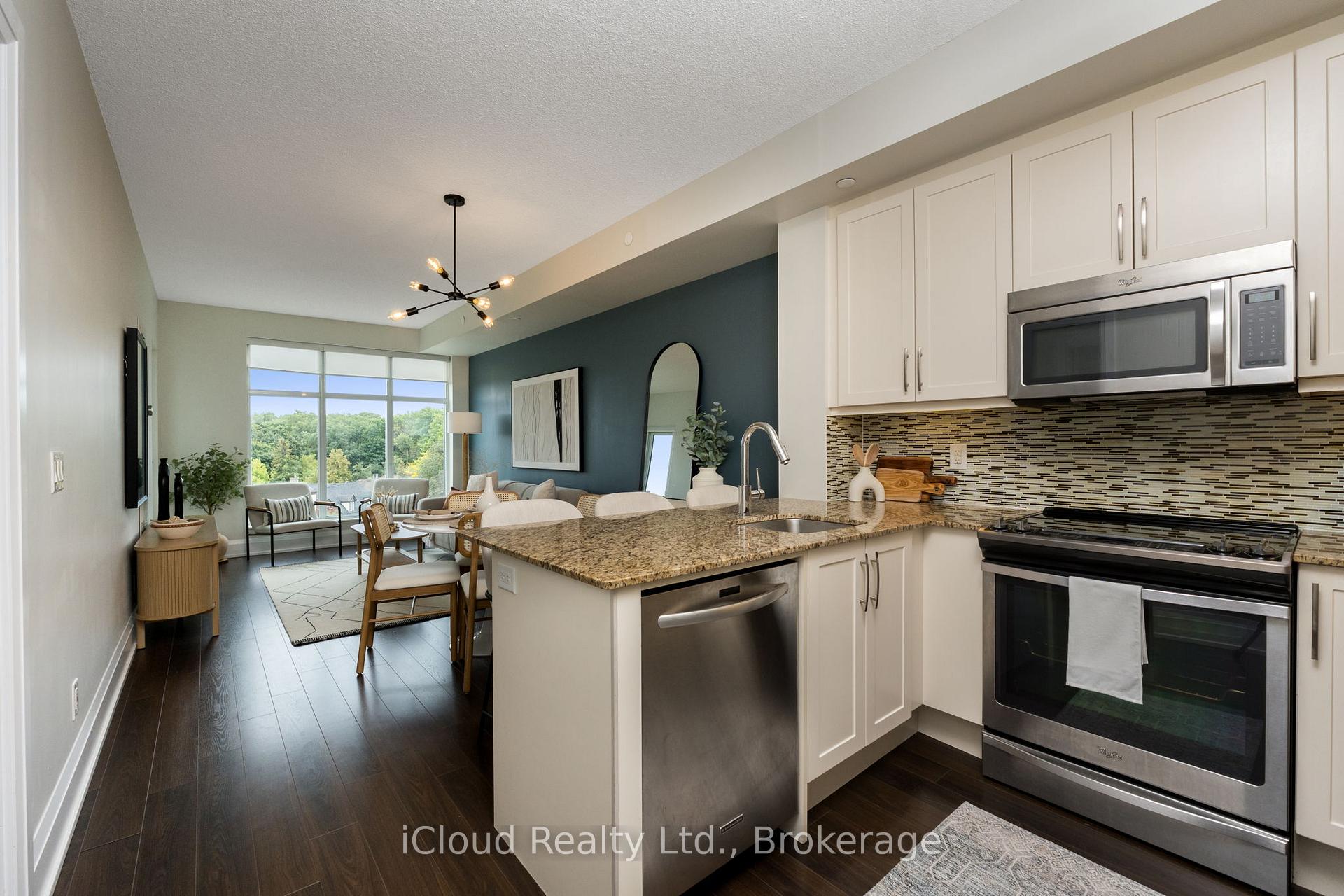 residential Property Image no.1