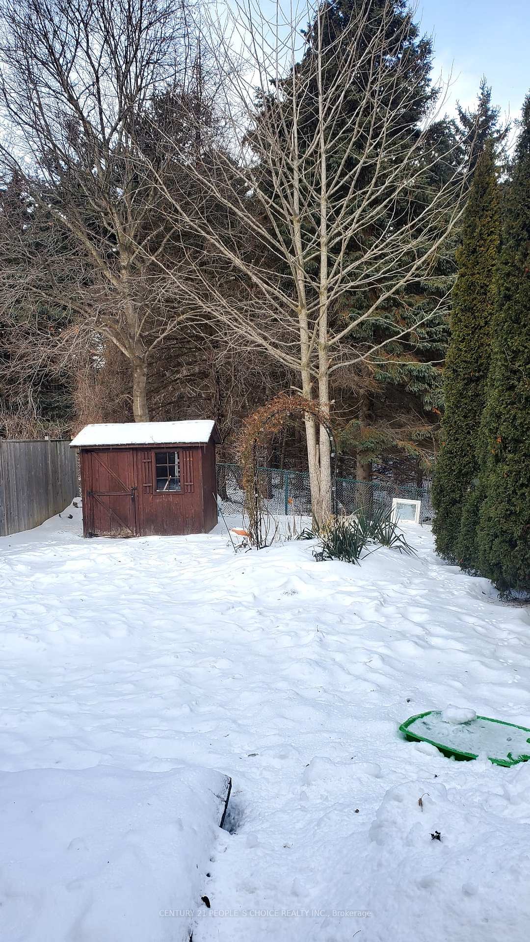 residential Property Image no.1