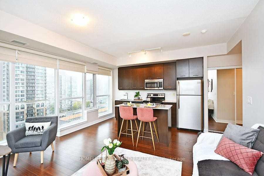 residential Property Image no.1