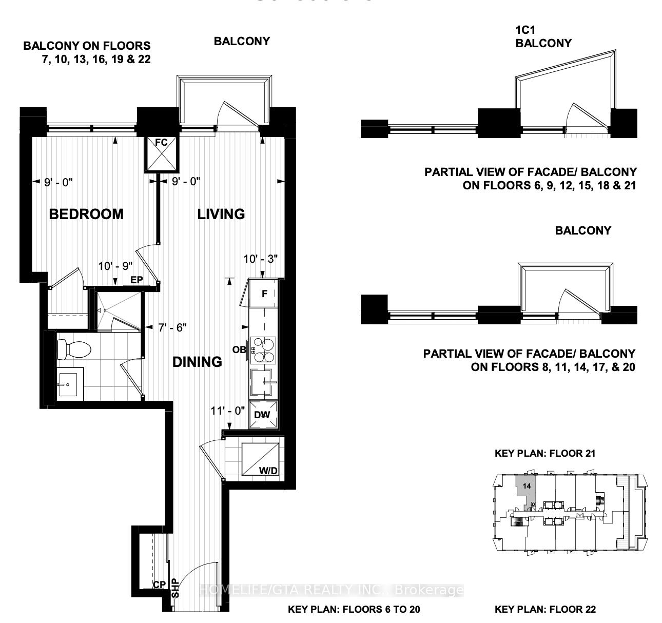 residential Property Image no.1