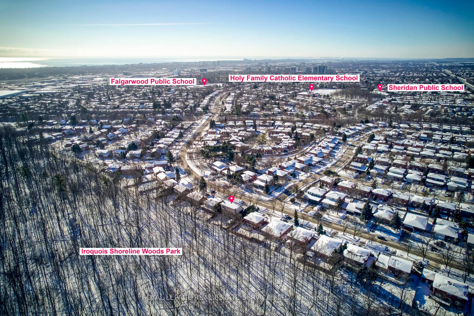residential Property Image no.1