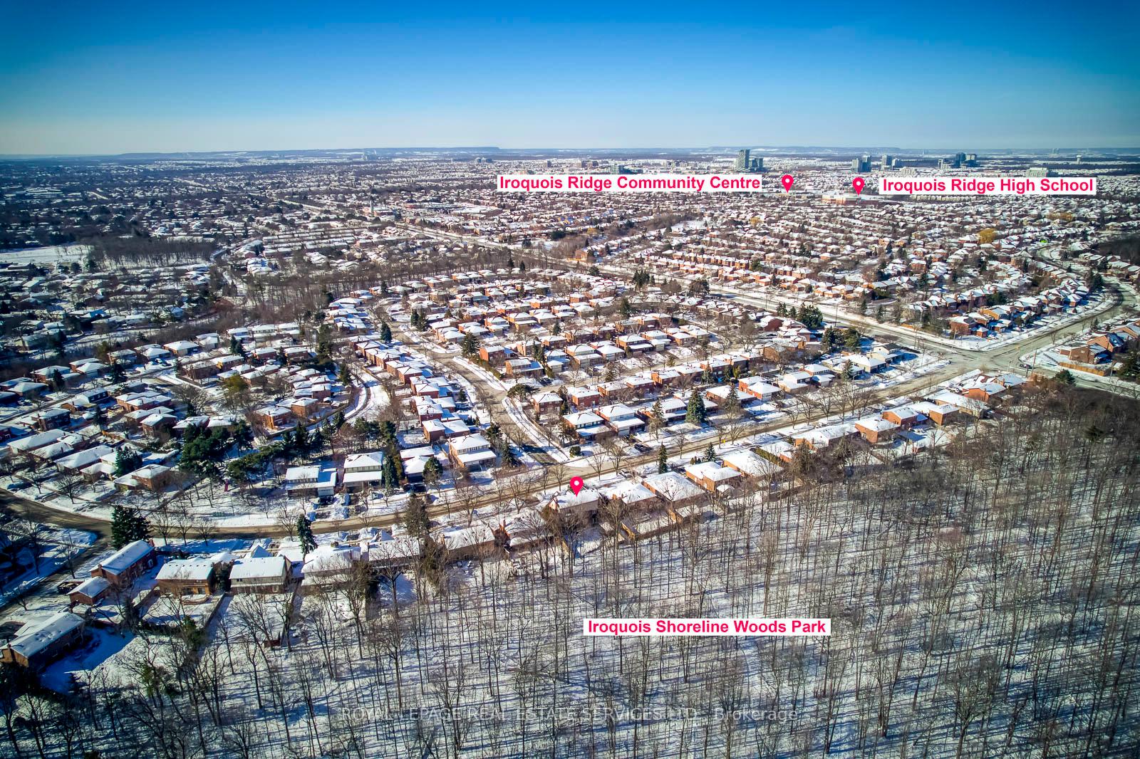 residential Property Image no.1