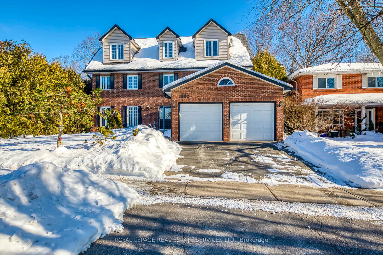residential Property Image no.1