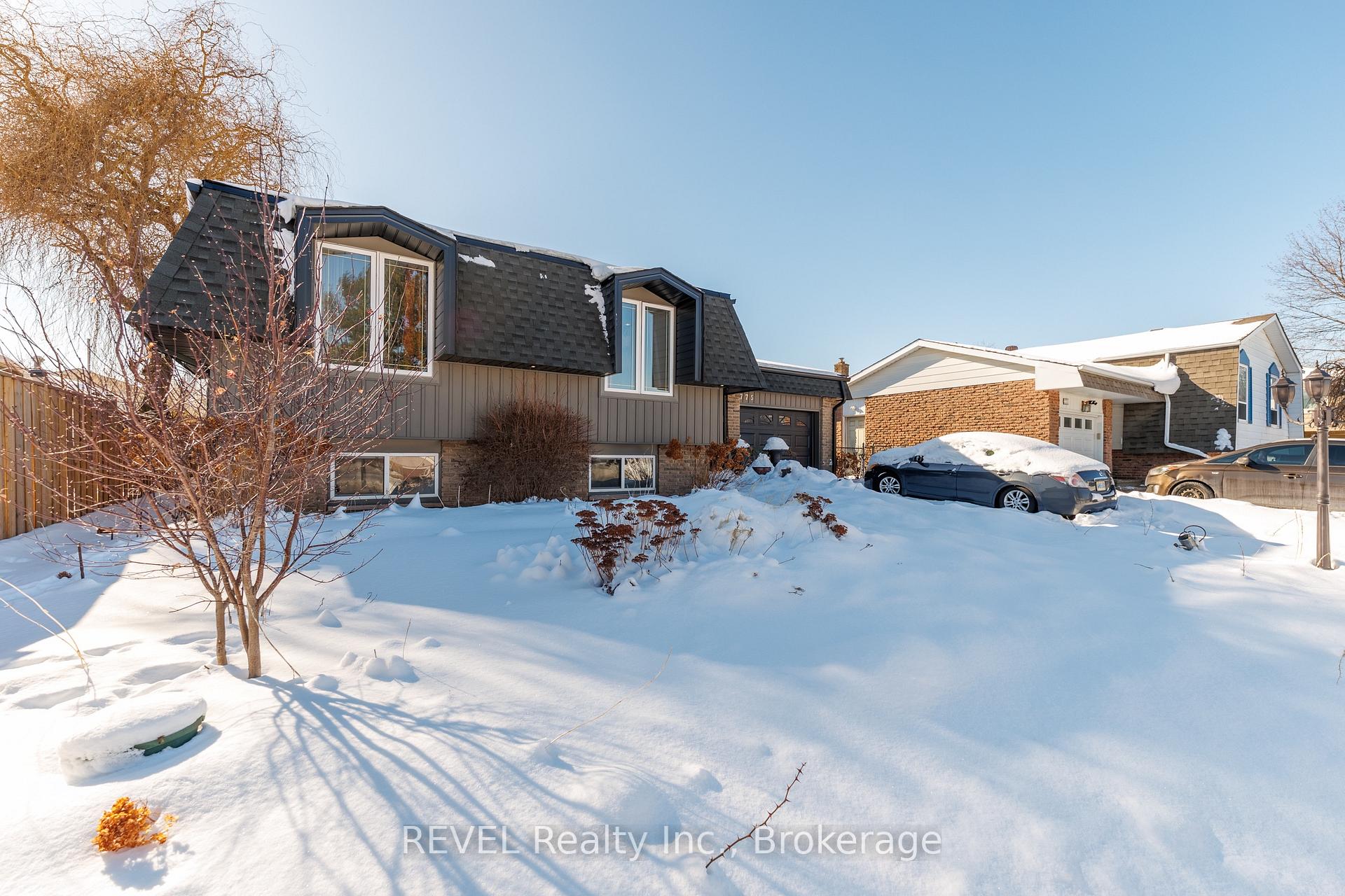 residential Property Image no.1