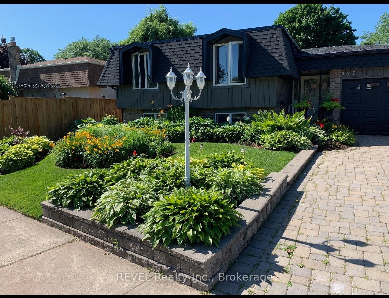 residential Property Image no.1