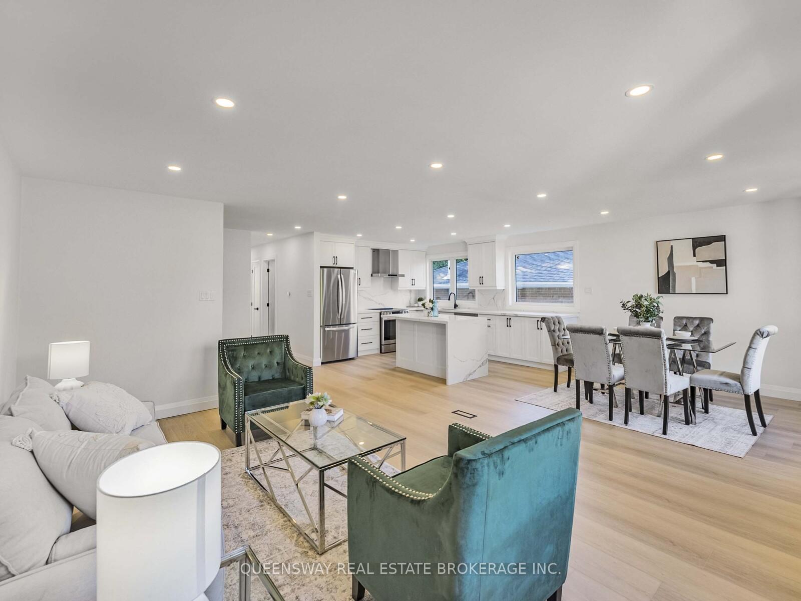 residential Property Image no.1