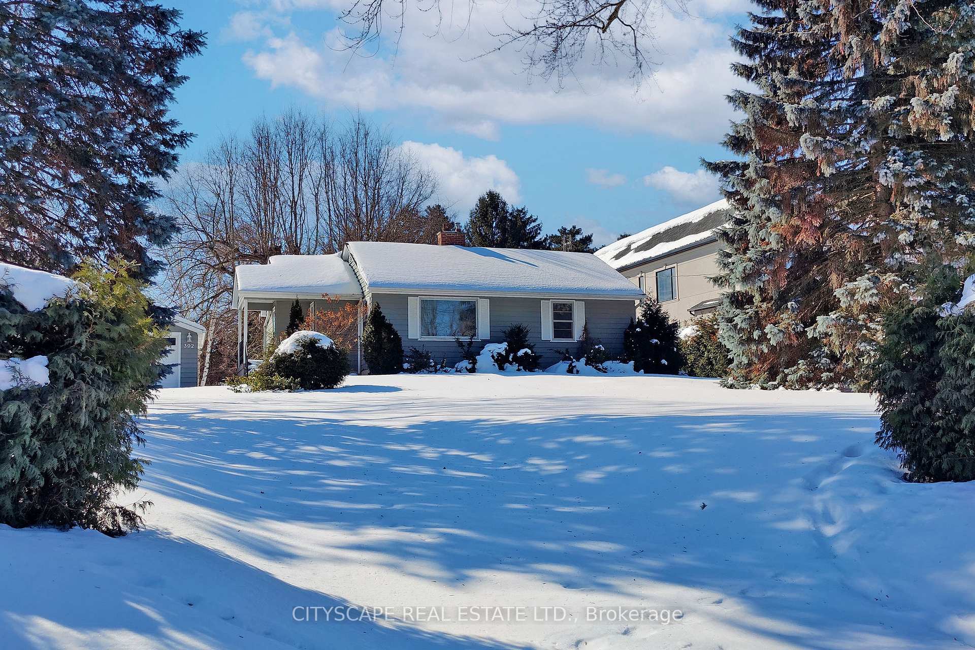 residential Property Image no.1