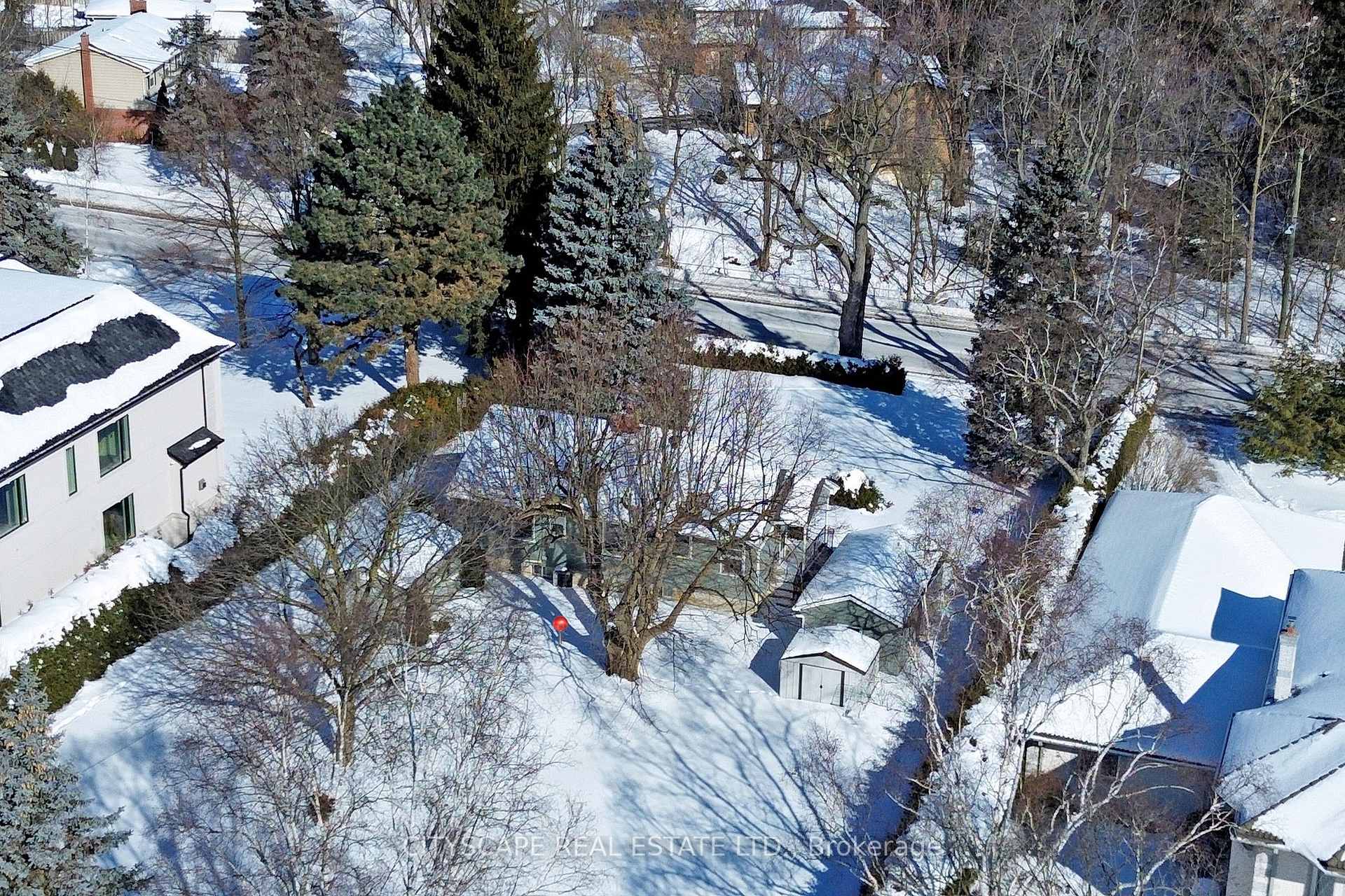 residential Property Image no.1