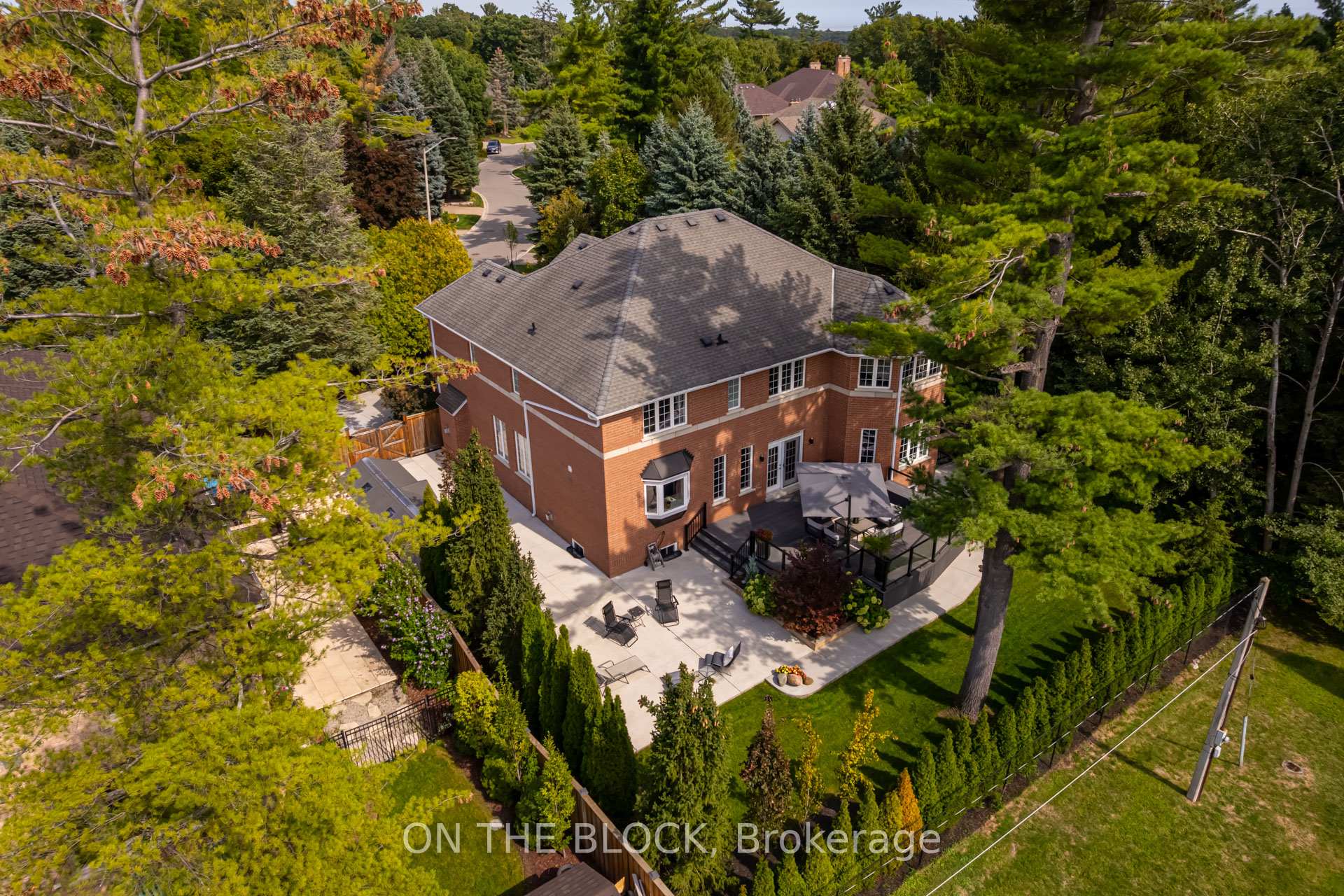 residential Property Image no.1