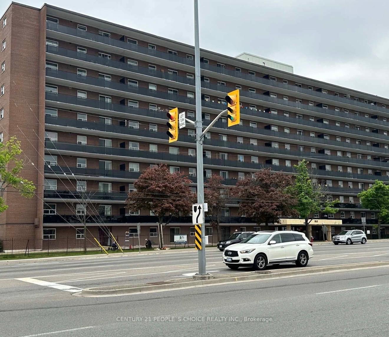 residential Property Image no.1