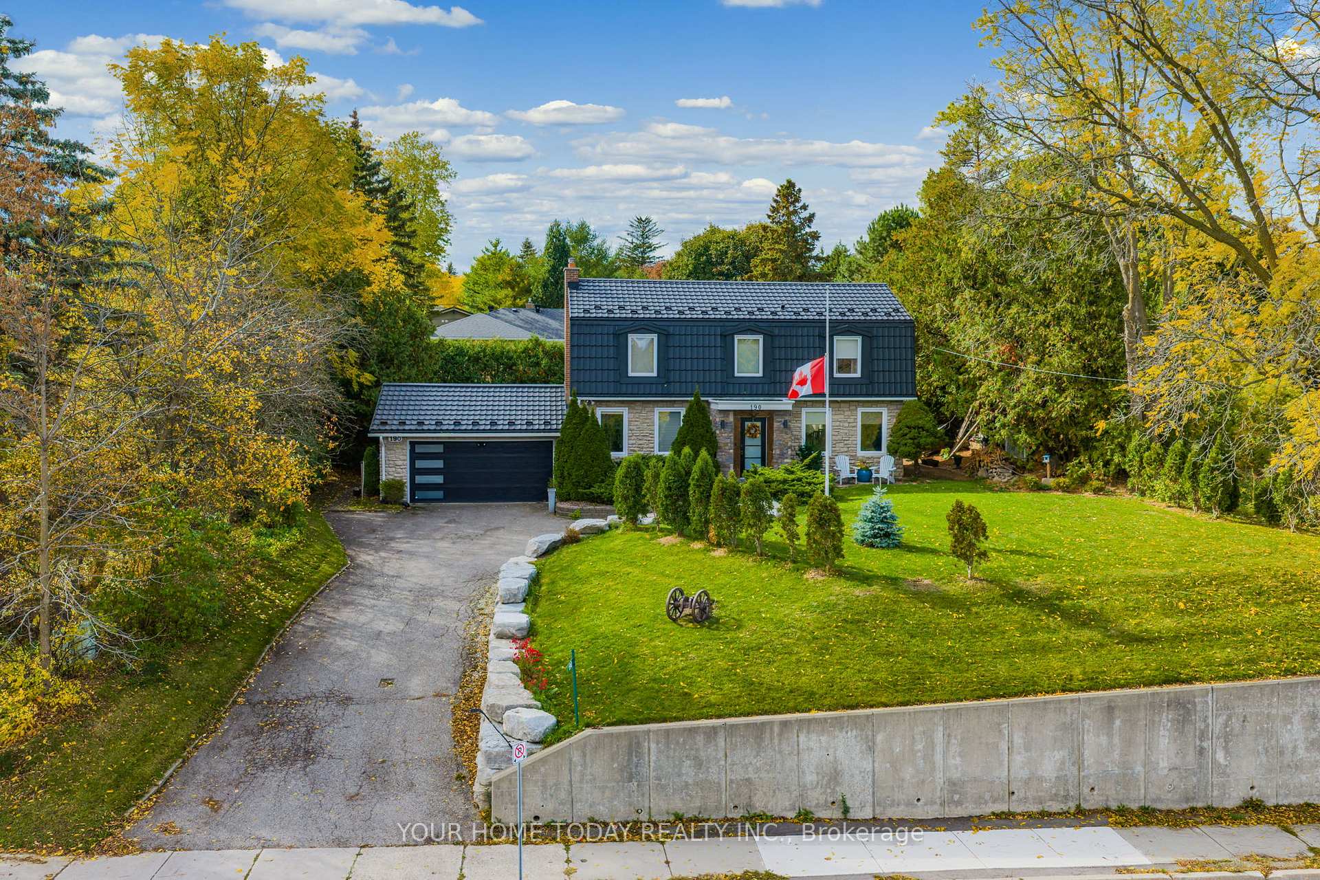 residential Property Image no.1