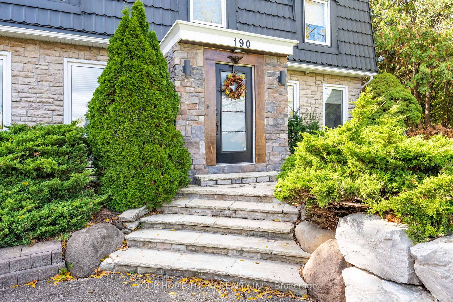 residential Property Image no.1