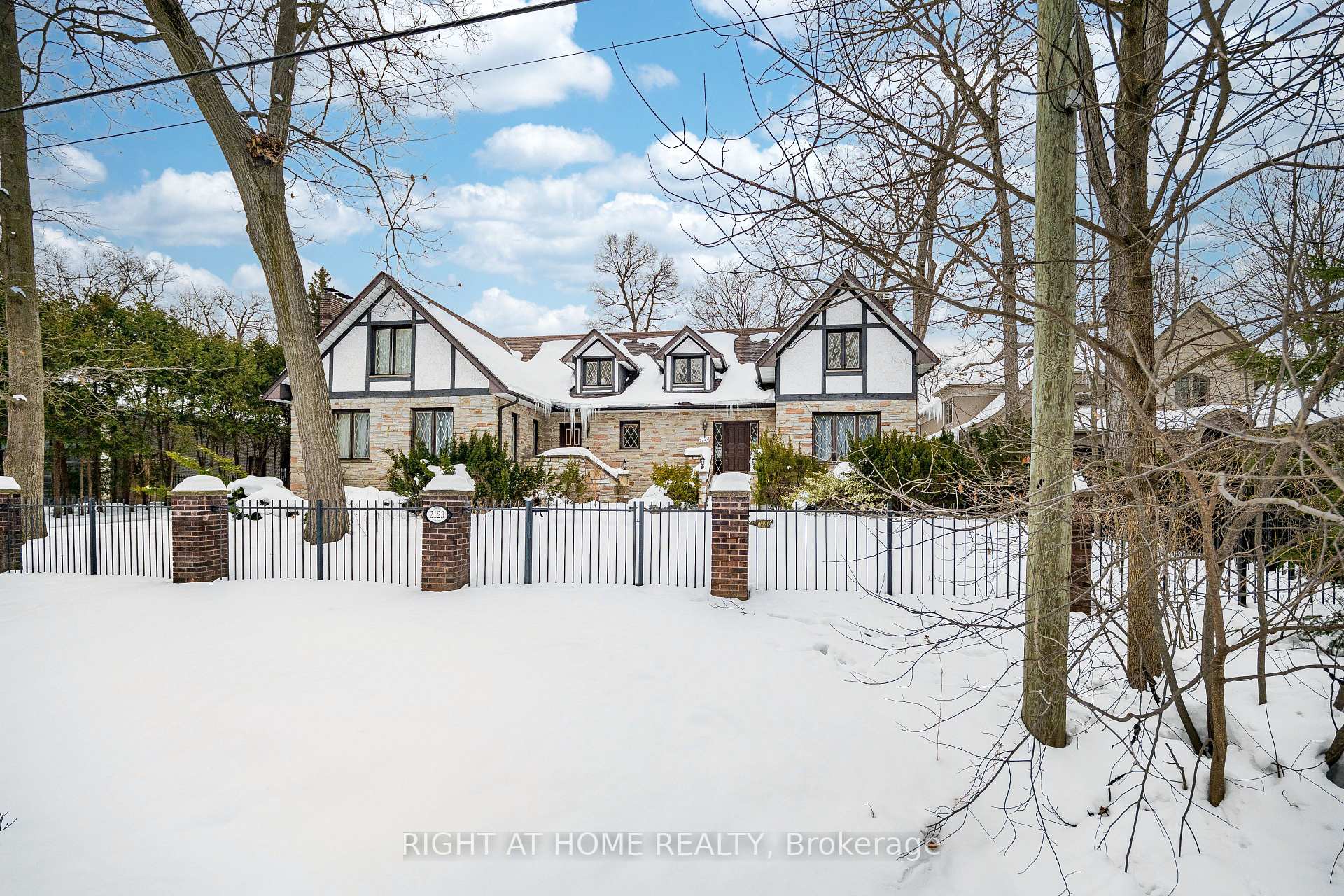 residential Property Image no.1