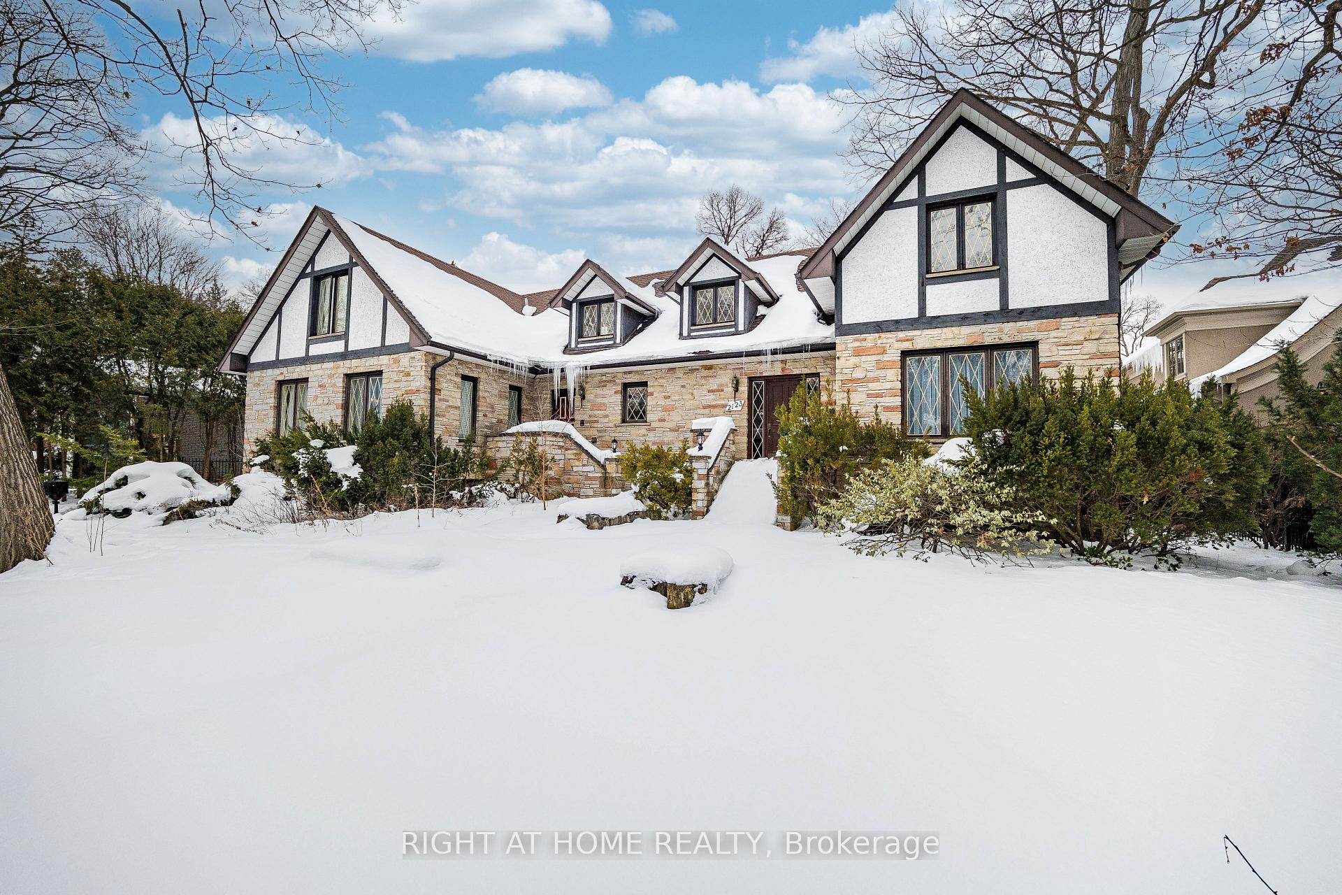 residential Property Image no.1