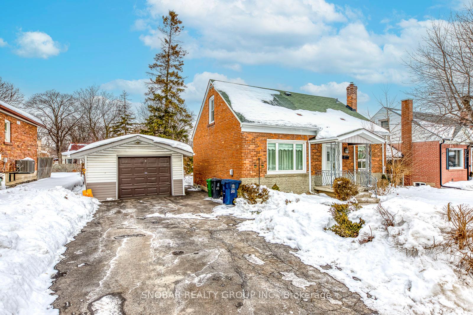 residential Property Image no.1