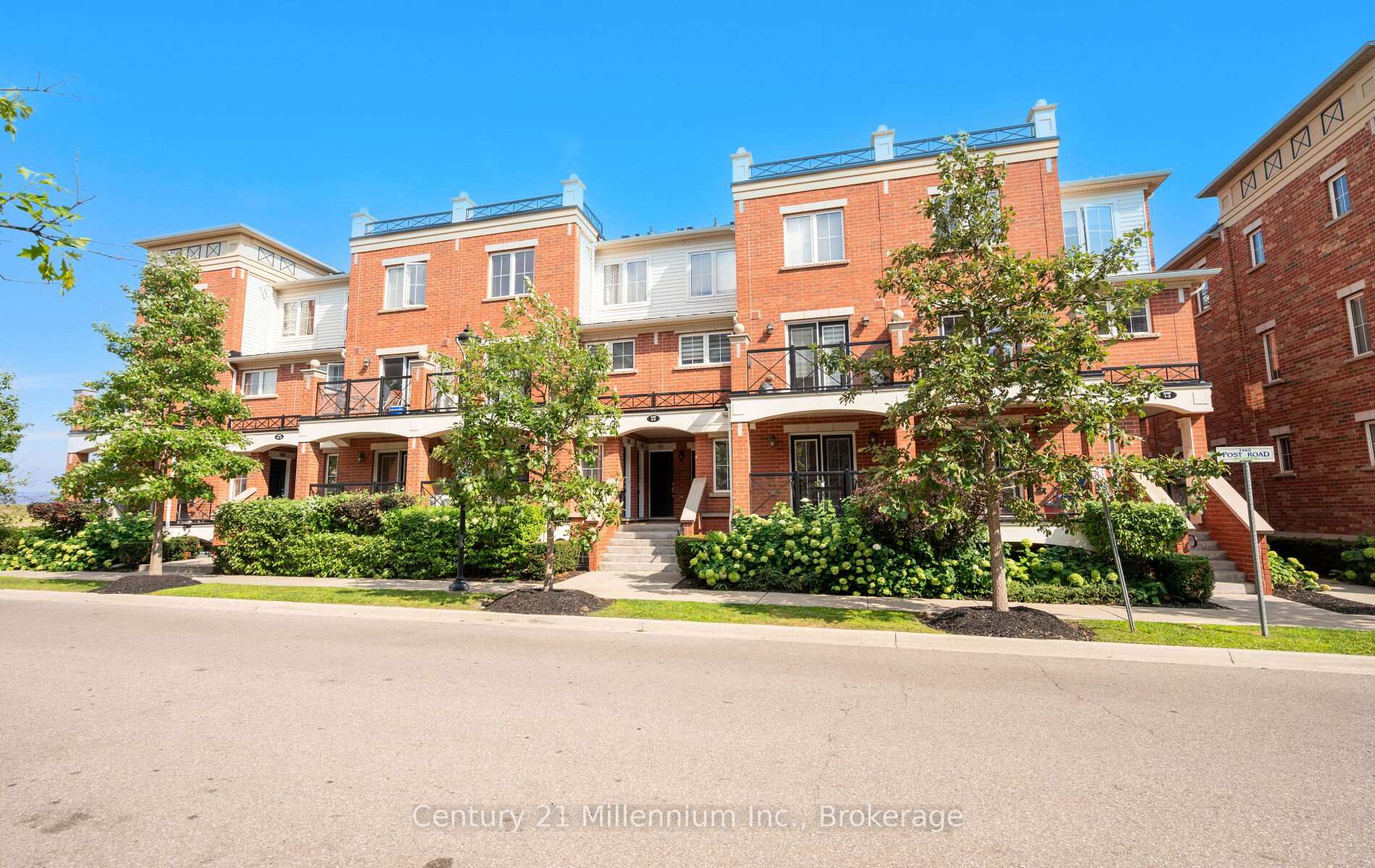 residential Property Image no.1