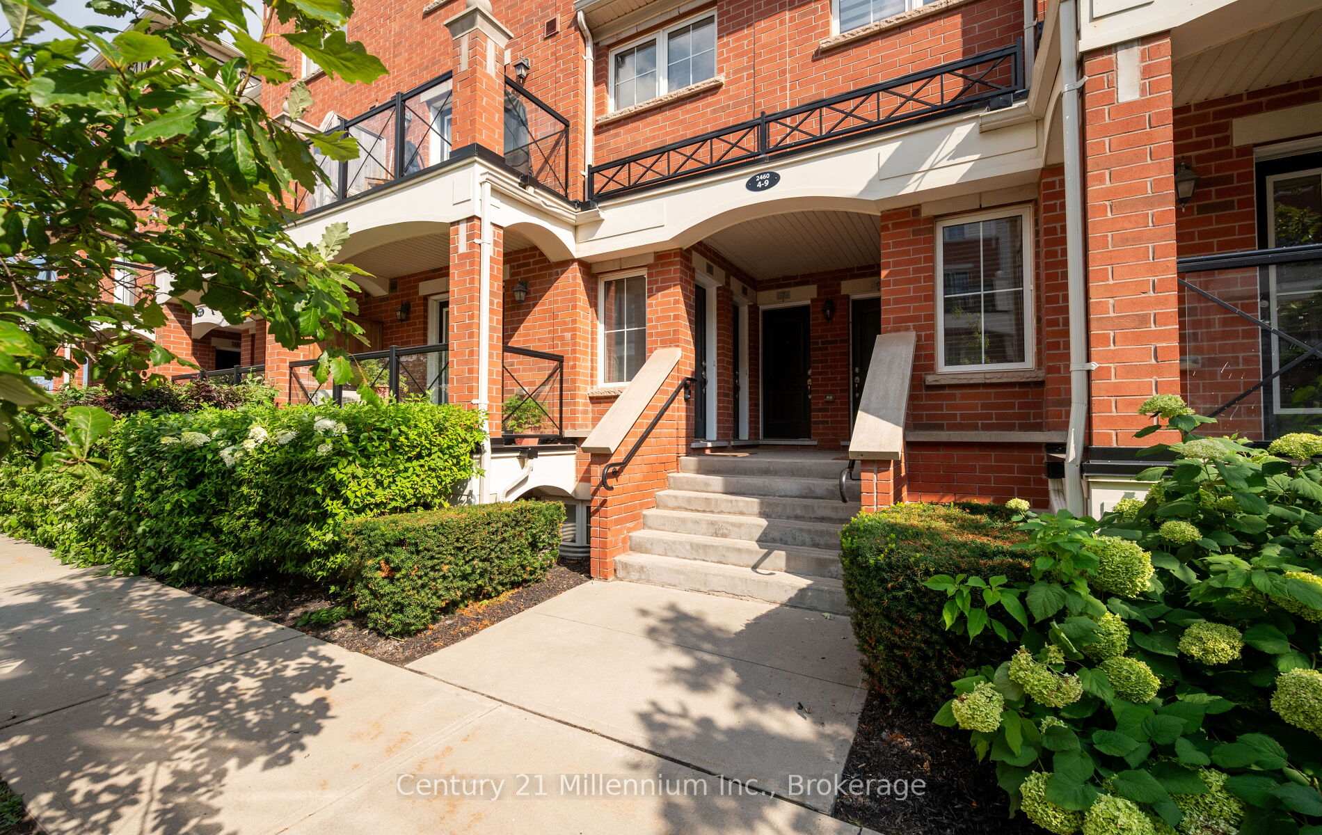 residential Property Image no.1