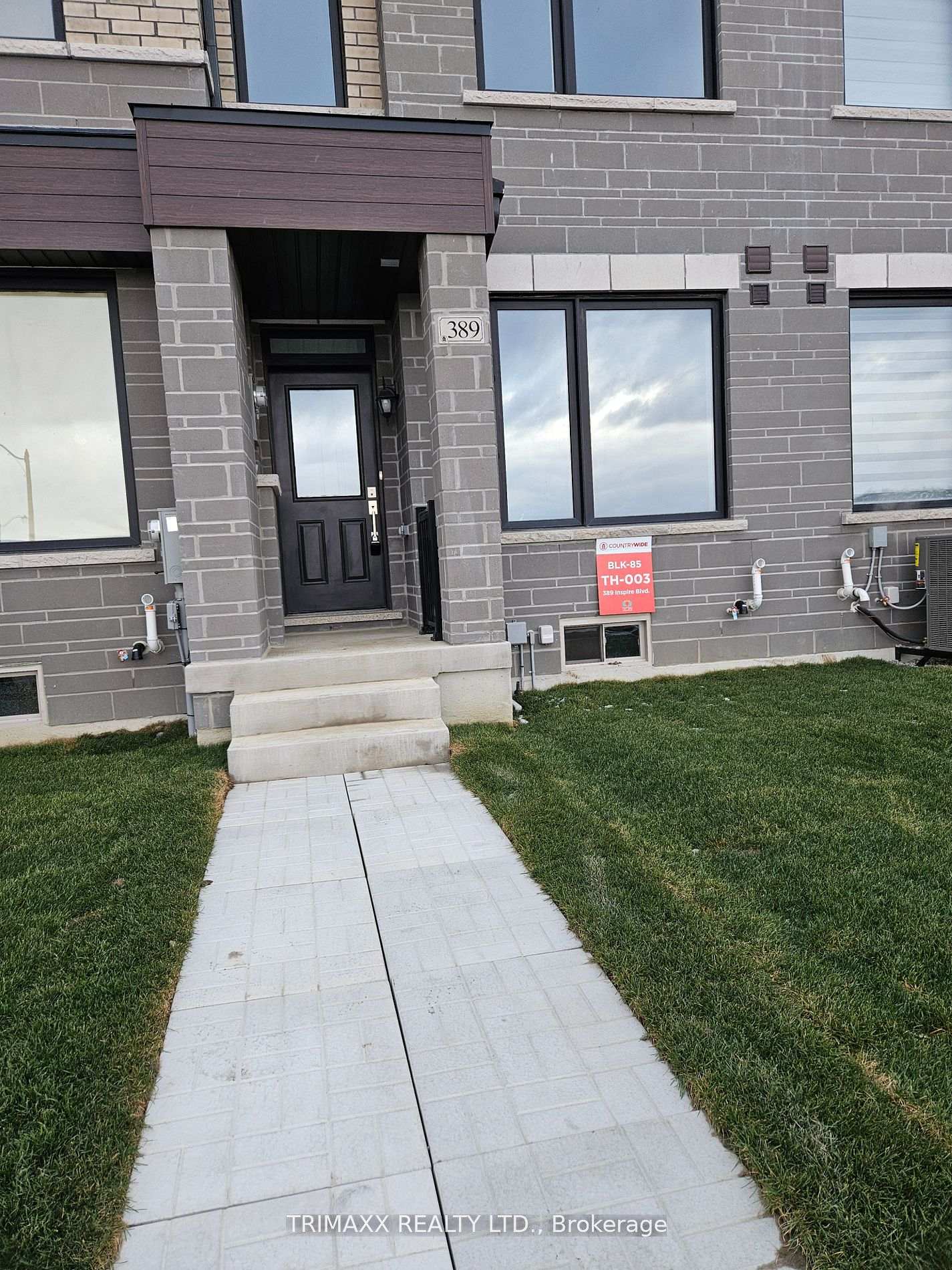 residential Property Image no.1