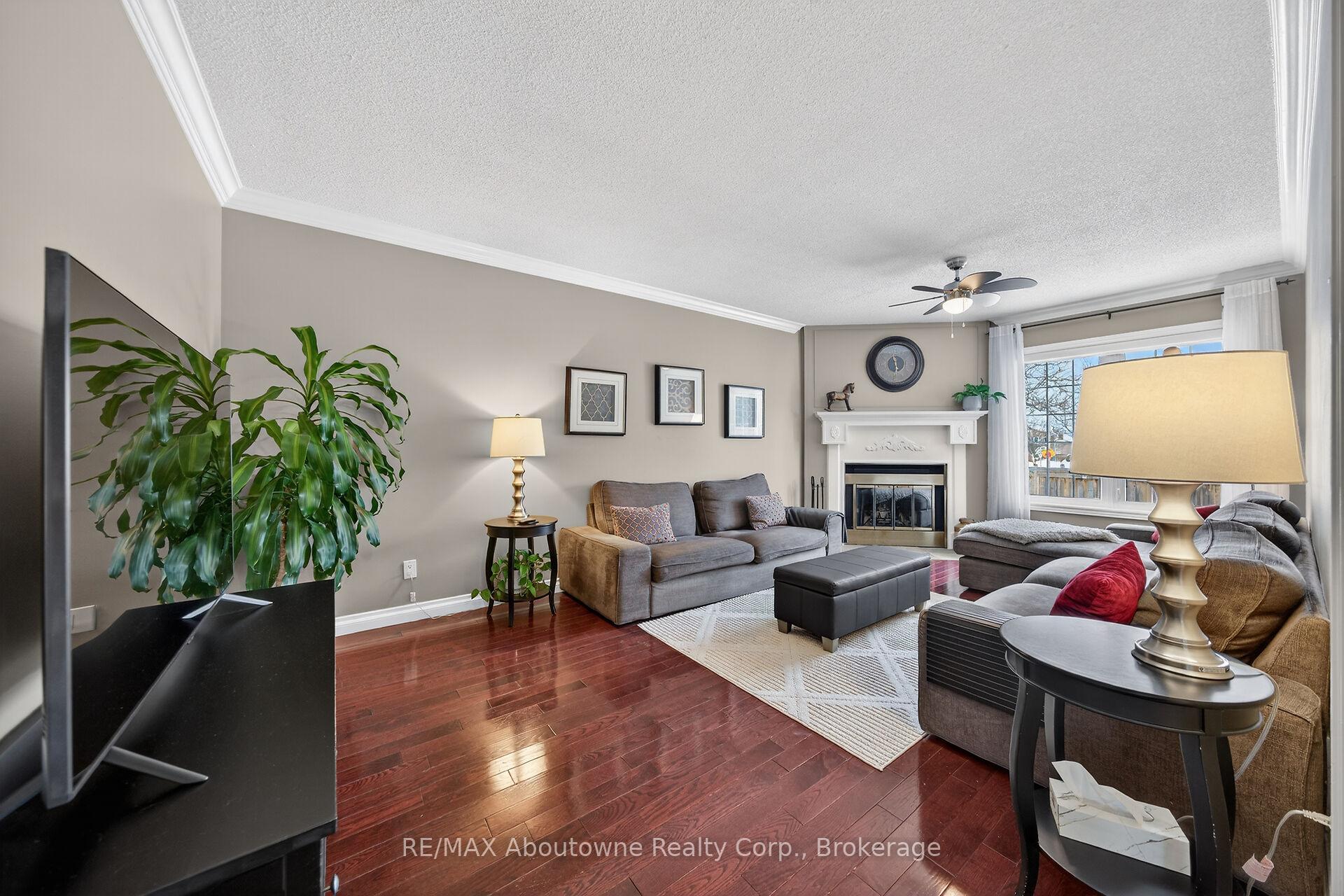 residential Property Image no.1