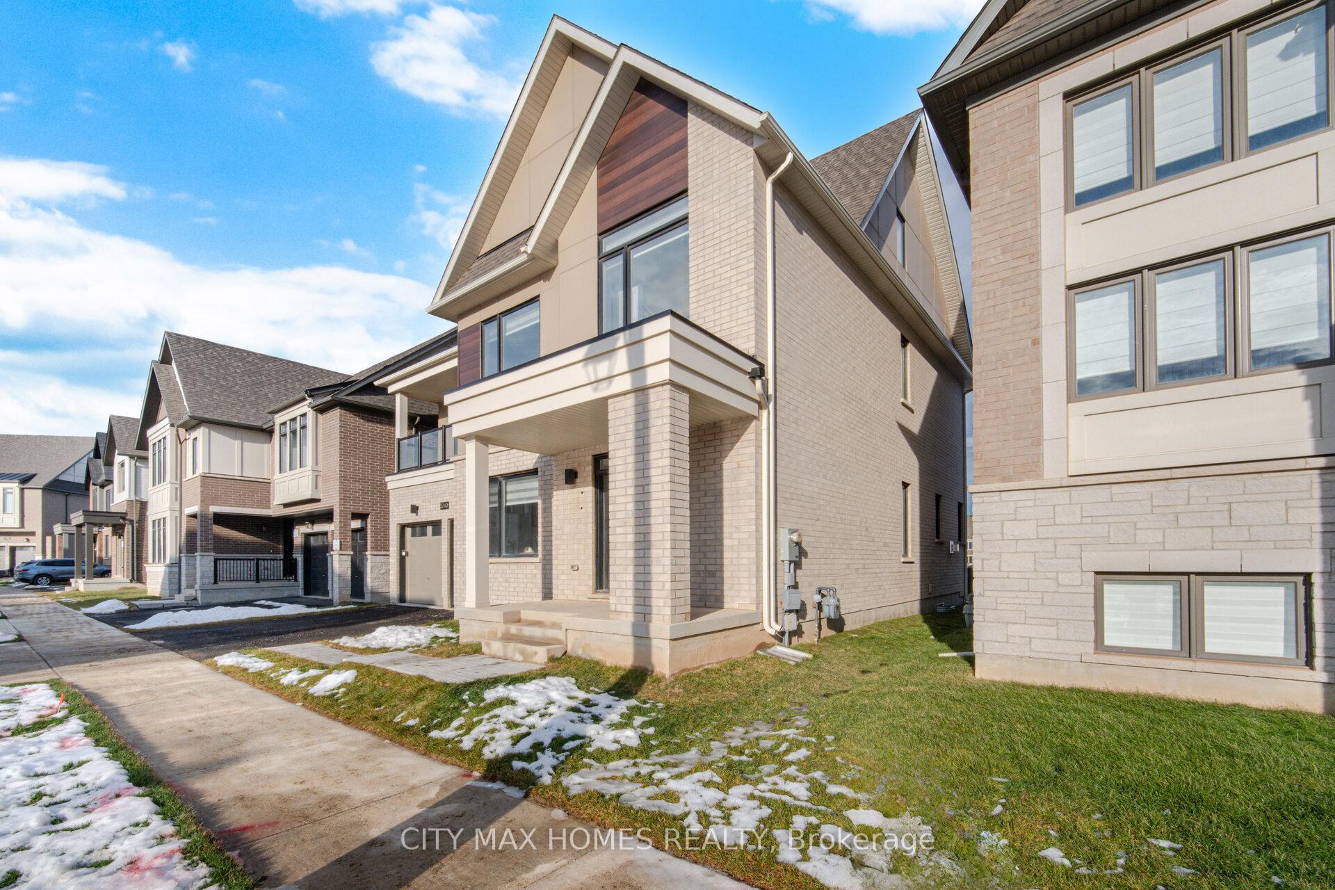 residential Property Image no.1