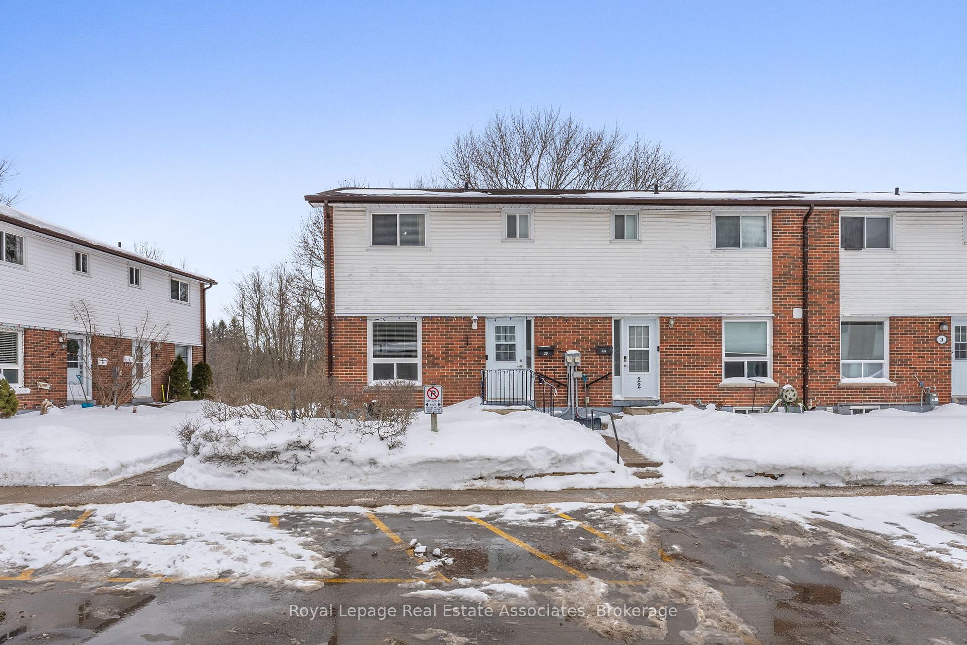 residential Property Image no.1