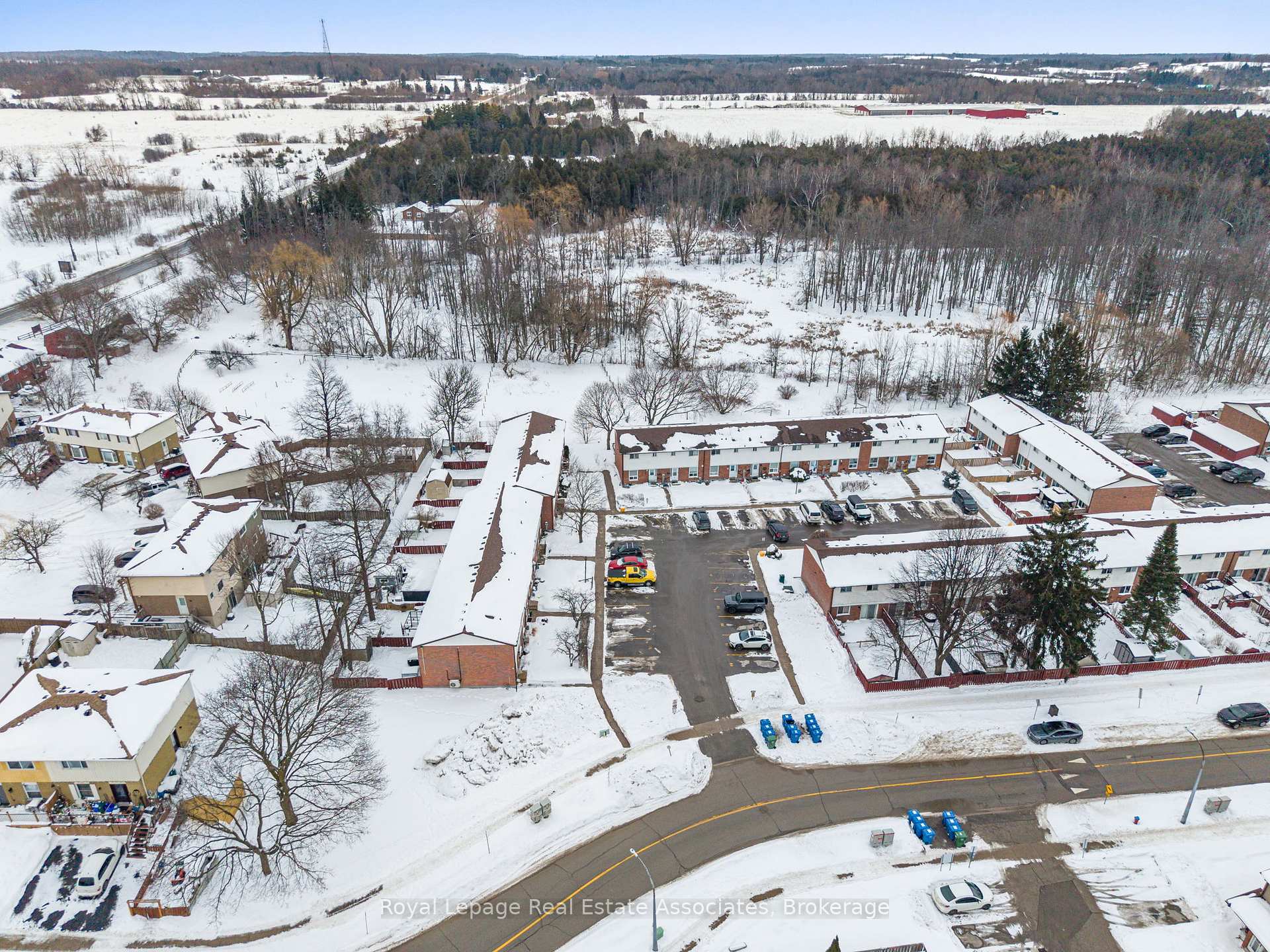 residential Property Image no.1