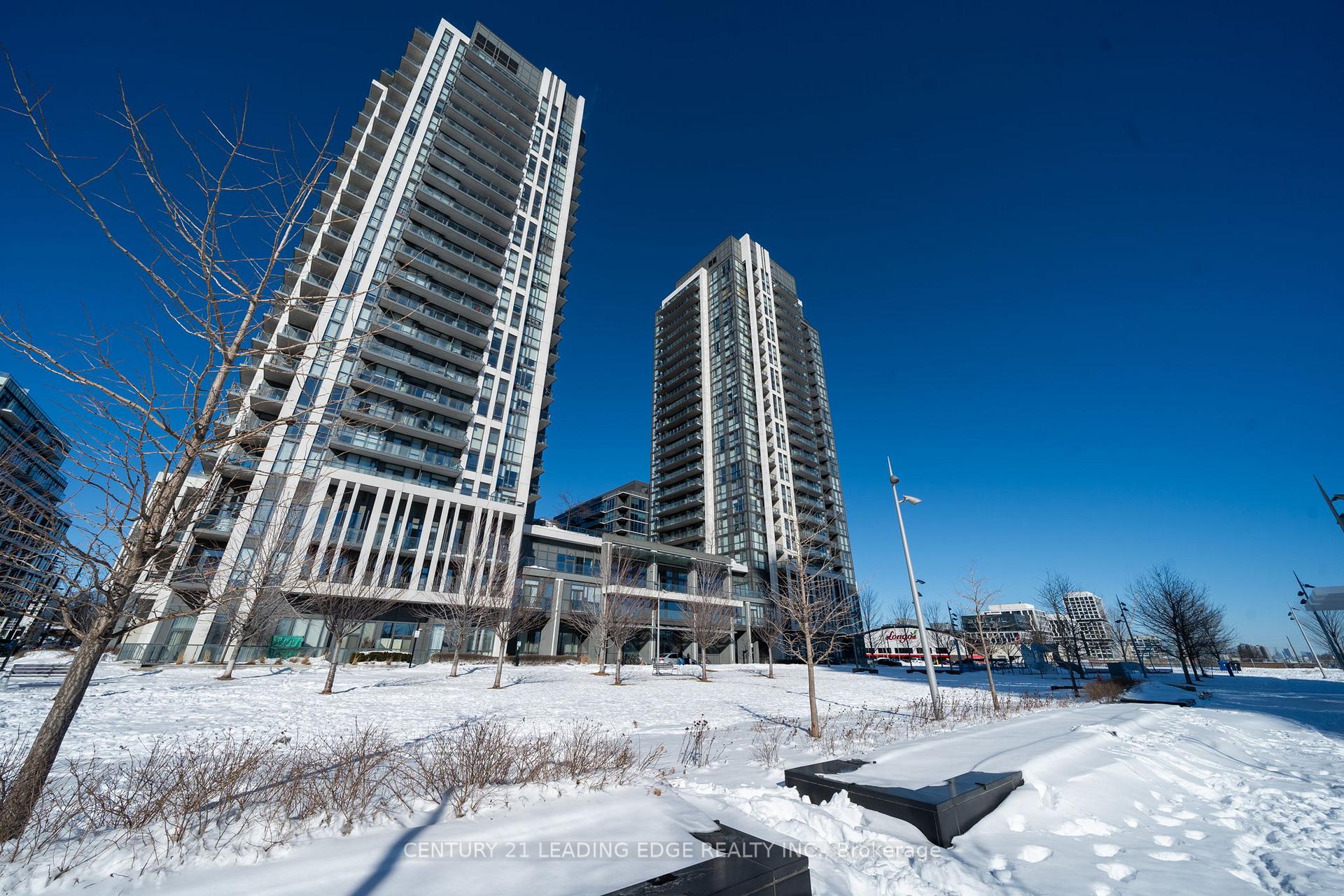 residential Property Image no.1