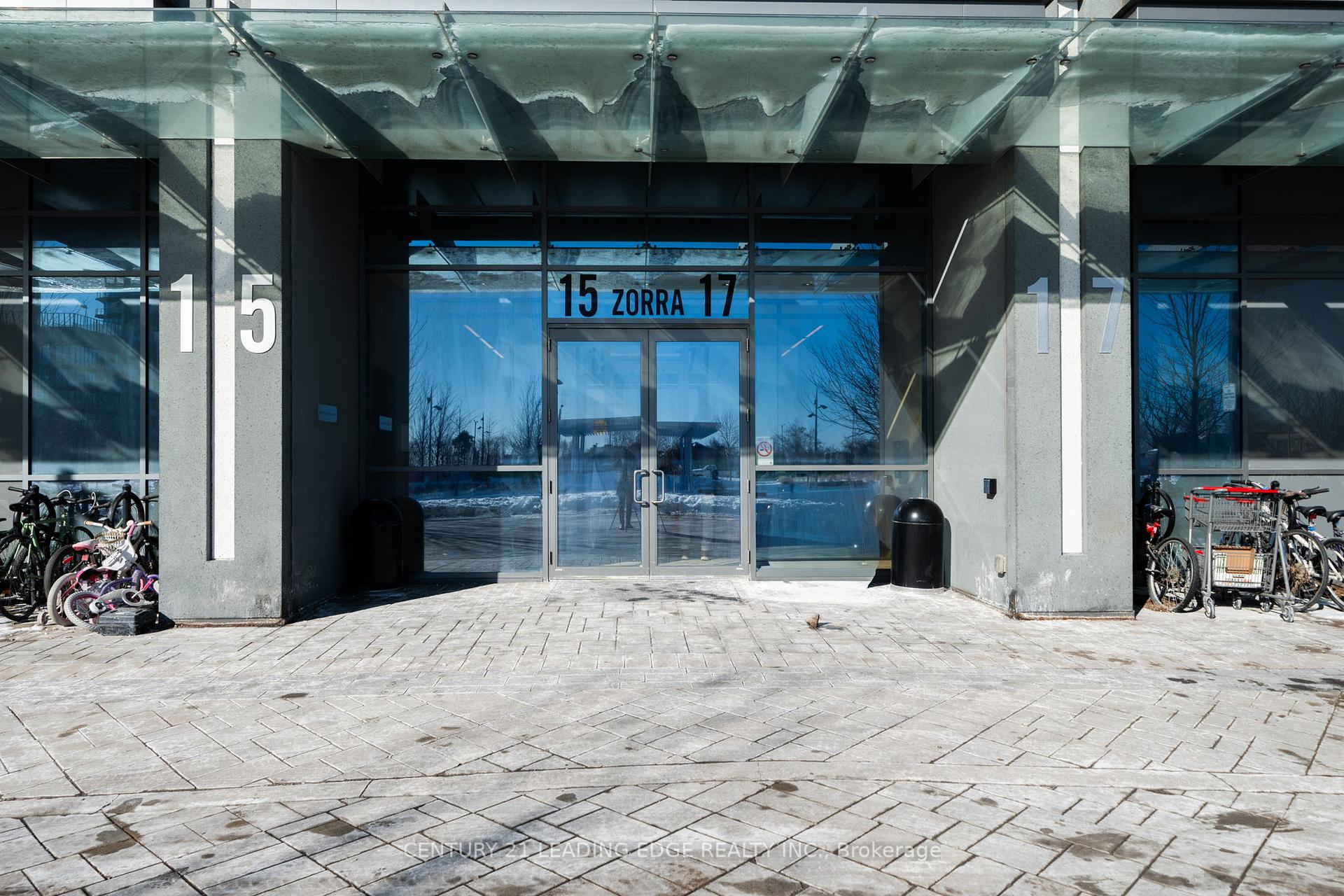 residential Property Image no.1