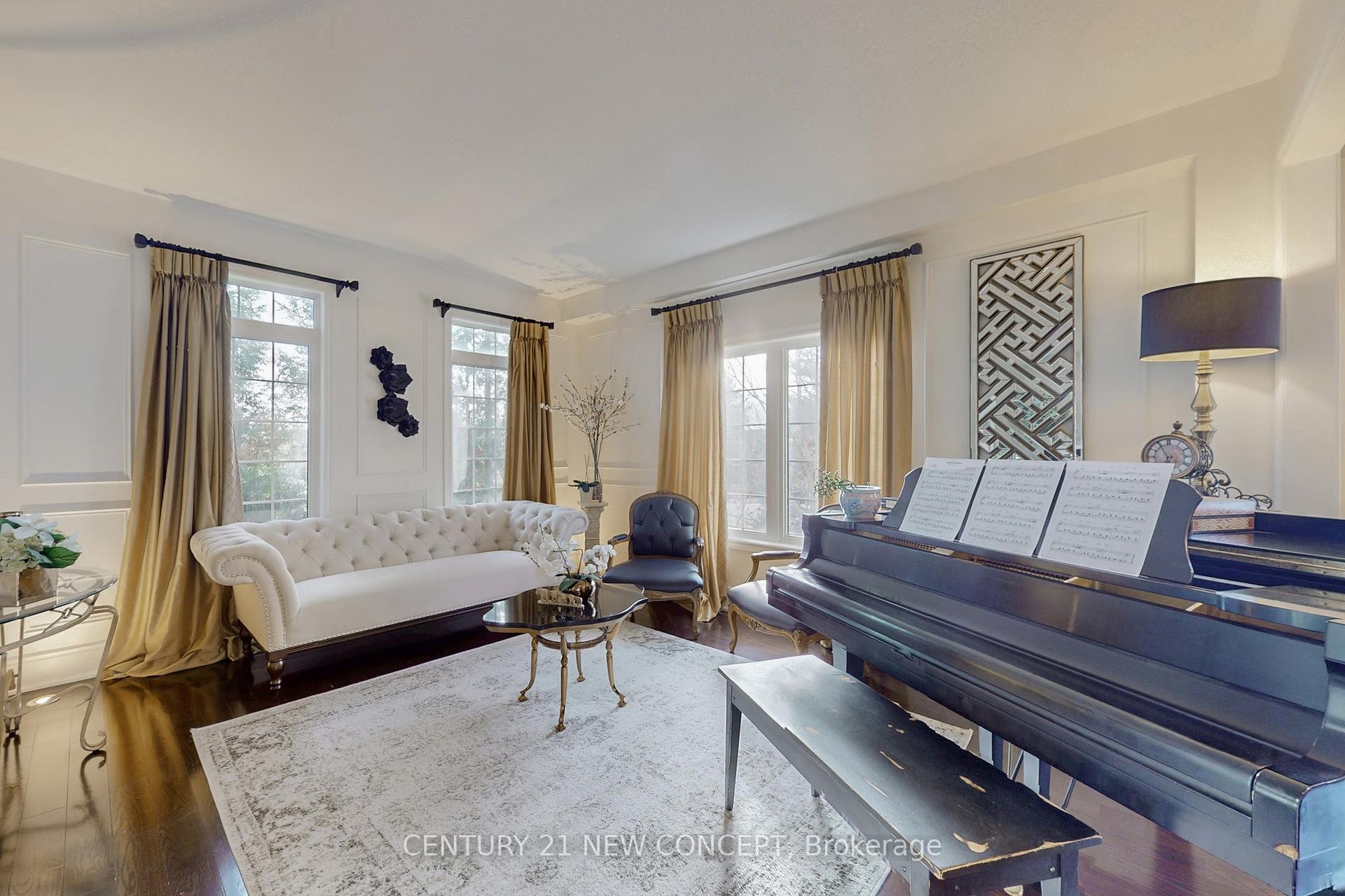 residential Property Image no.1