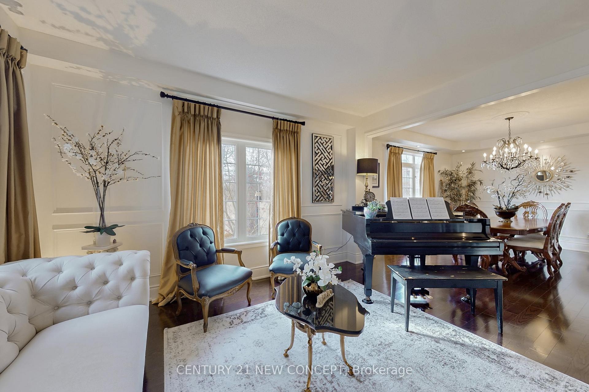 residential Property Image no.1